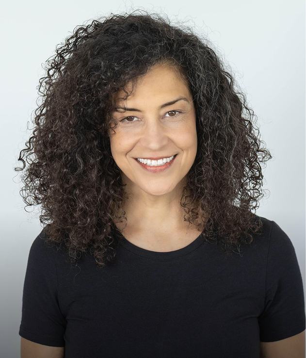 Nicole Rodriguez.png