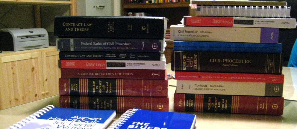 Law-School-Books.png