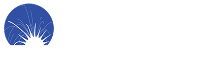 Welder Repair & Rental Service