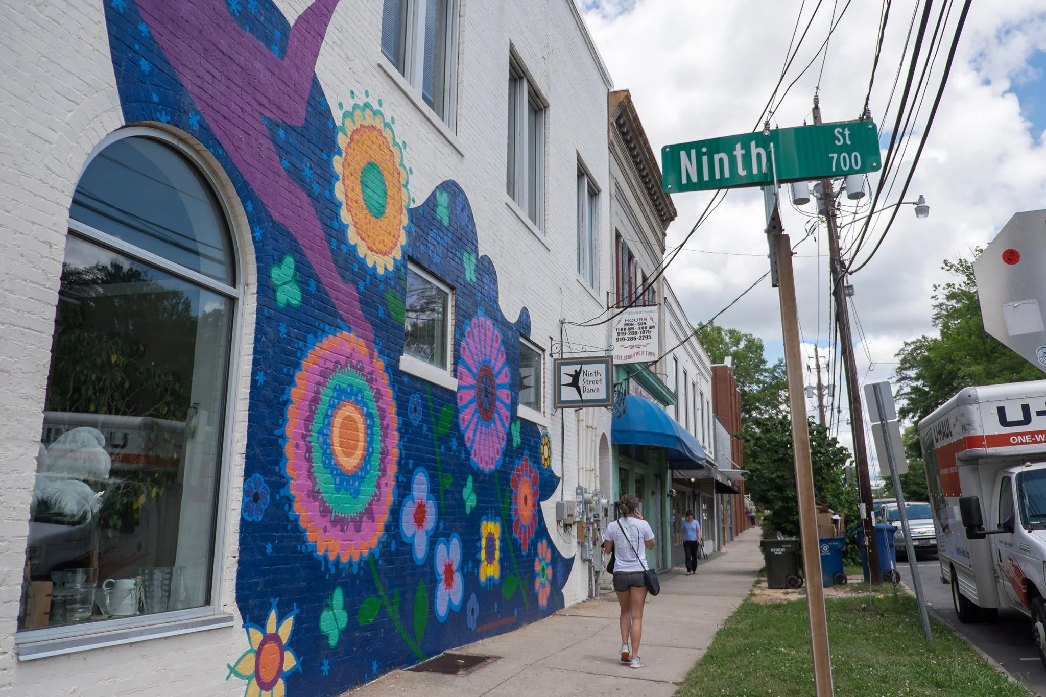 ninth street .jpg