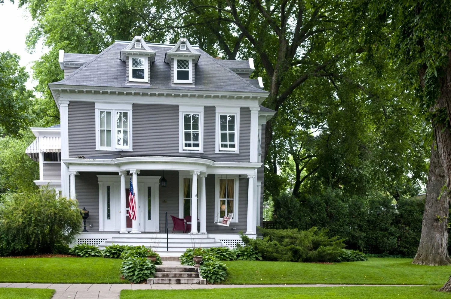 house+method+.jpg