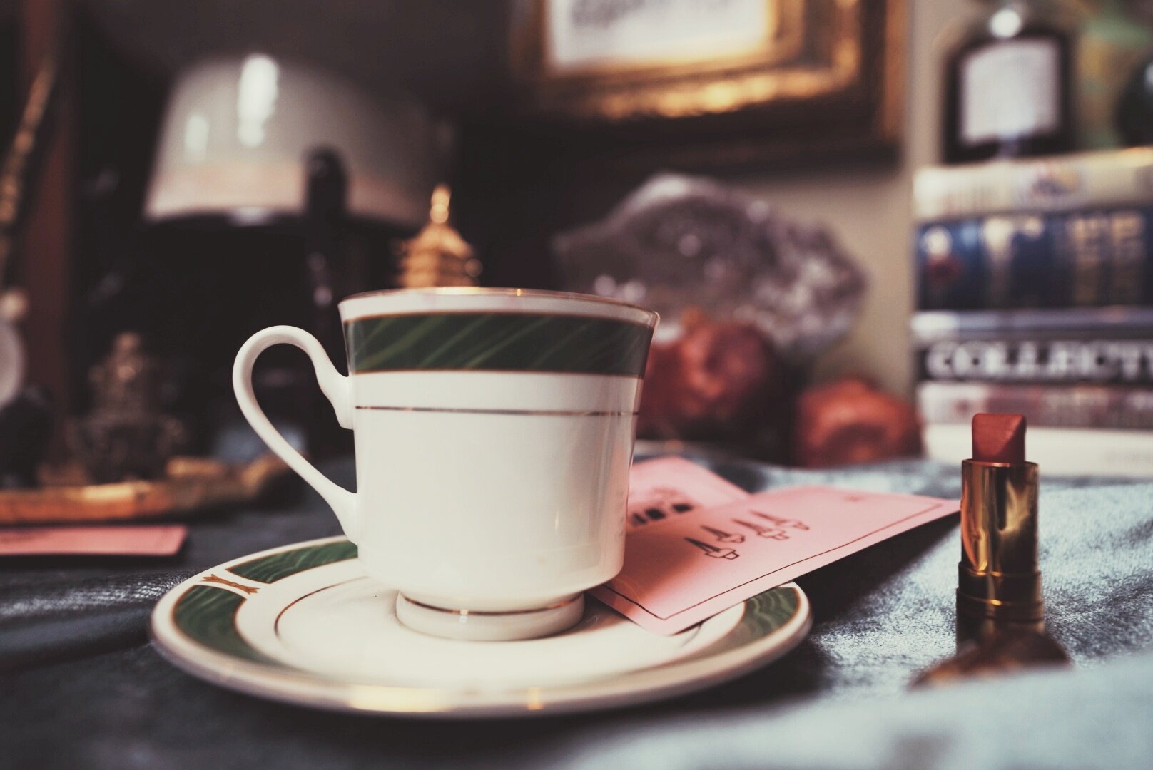 _DSC8890-01-01.jpeg