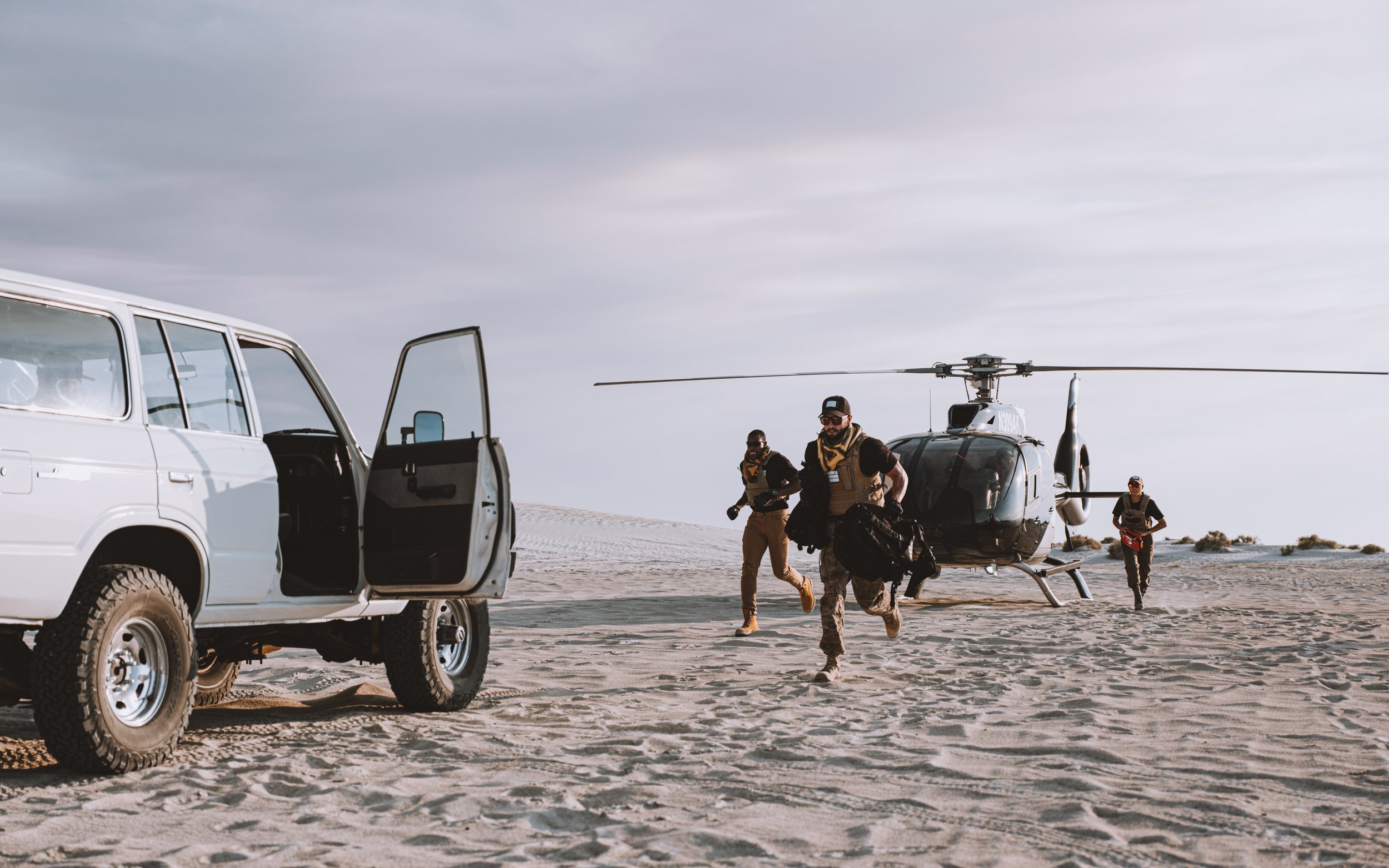 2021-09-09-112652425 2.JPG