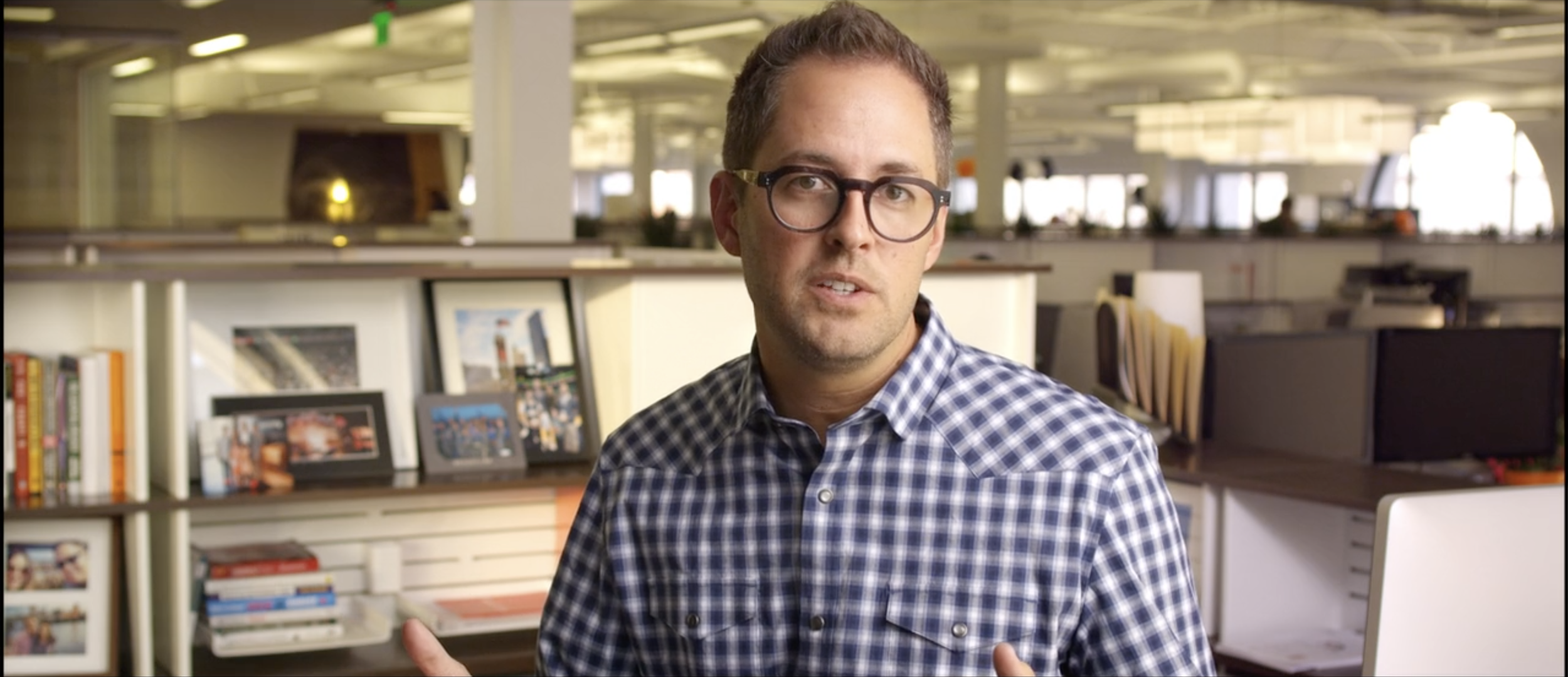 Plural Sight CodeSchool