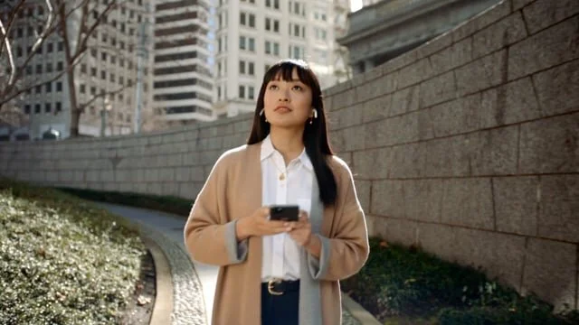 T-Mobile Unconventional :60