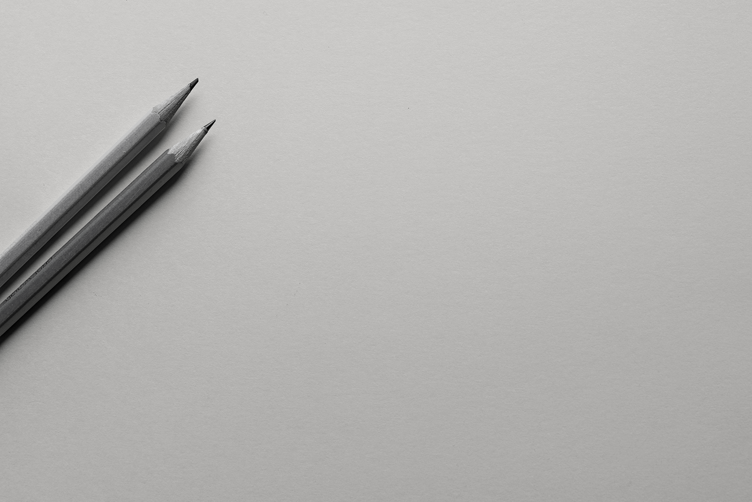 joanna-kosinska-129039-unsplash.png