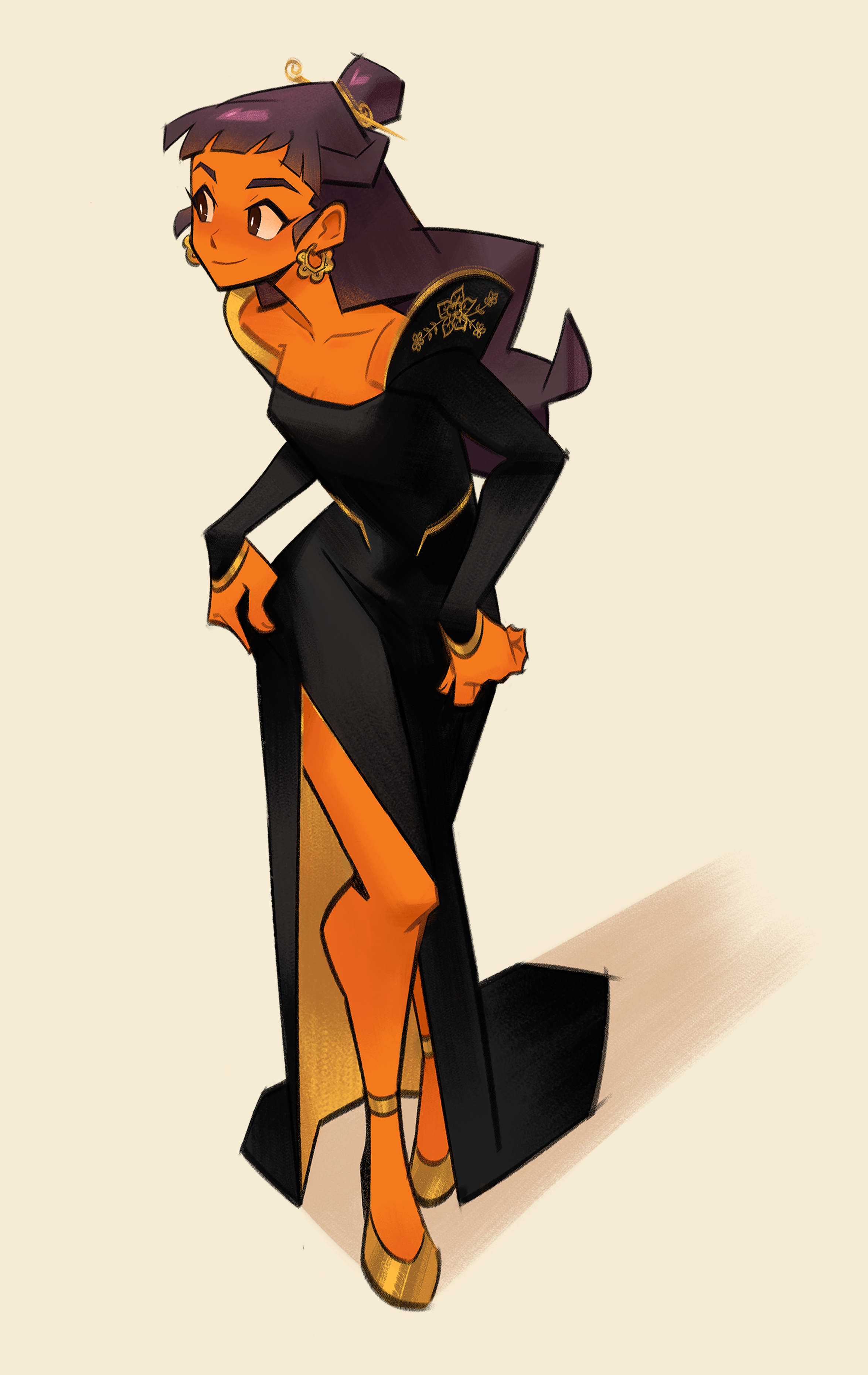 Bunnie_Formal.png