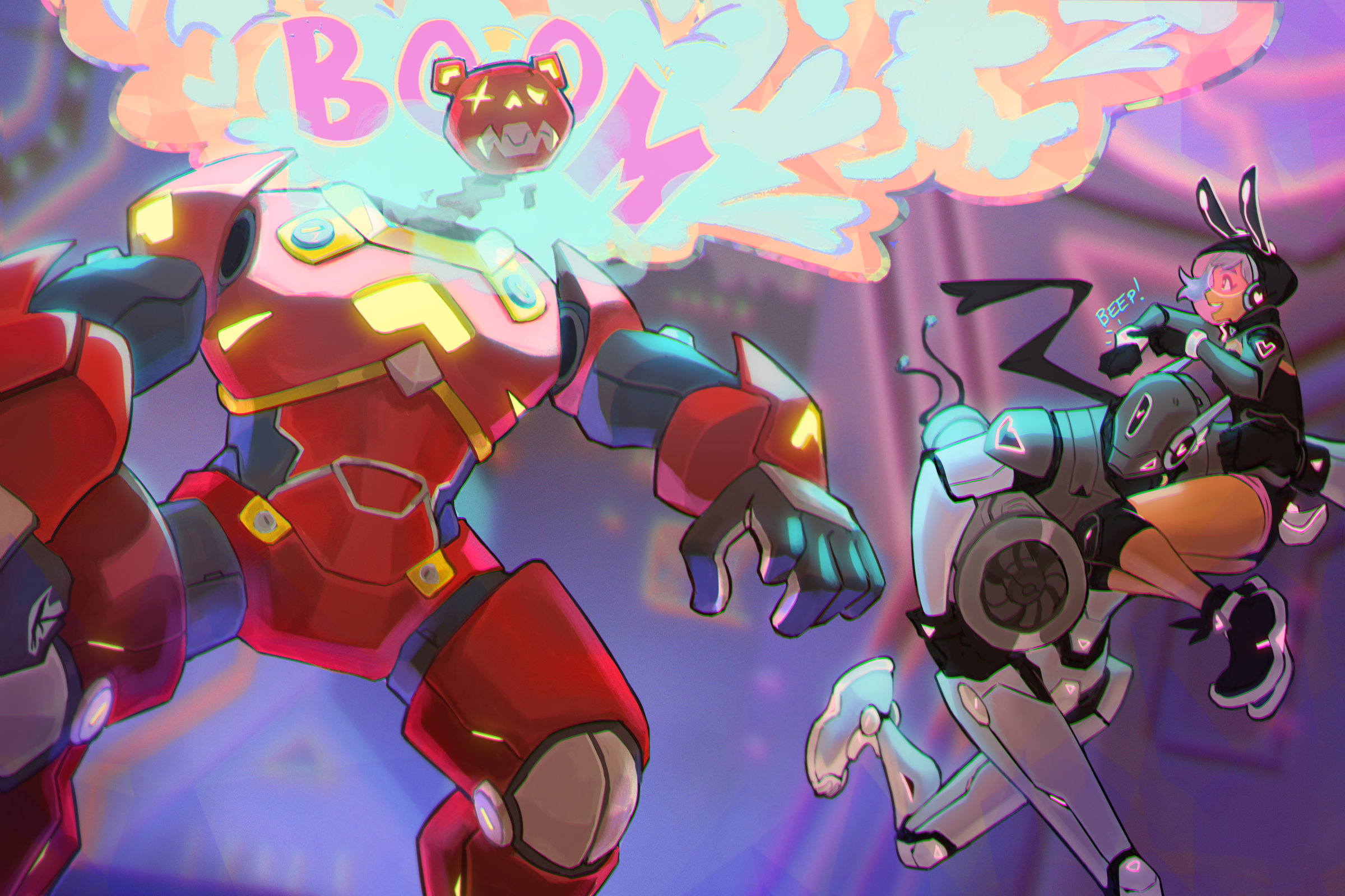 SeptIllustrationFINAL.png