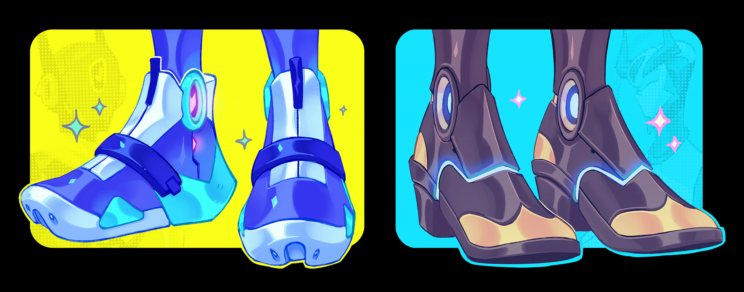 shoes copy.png