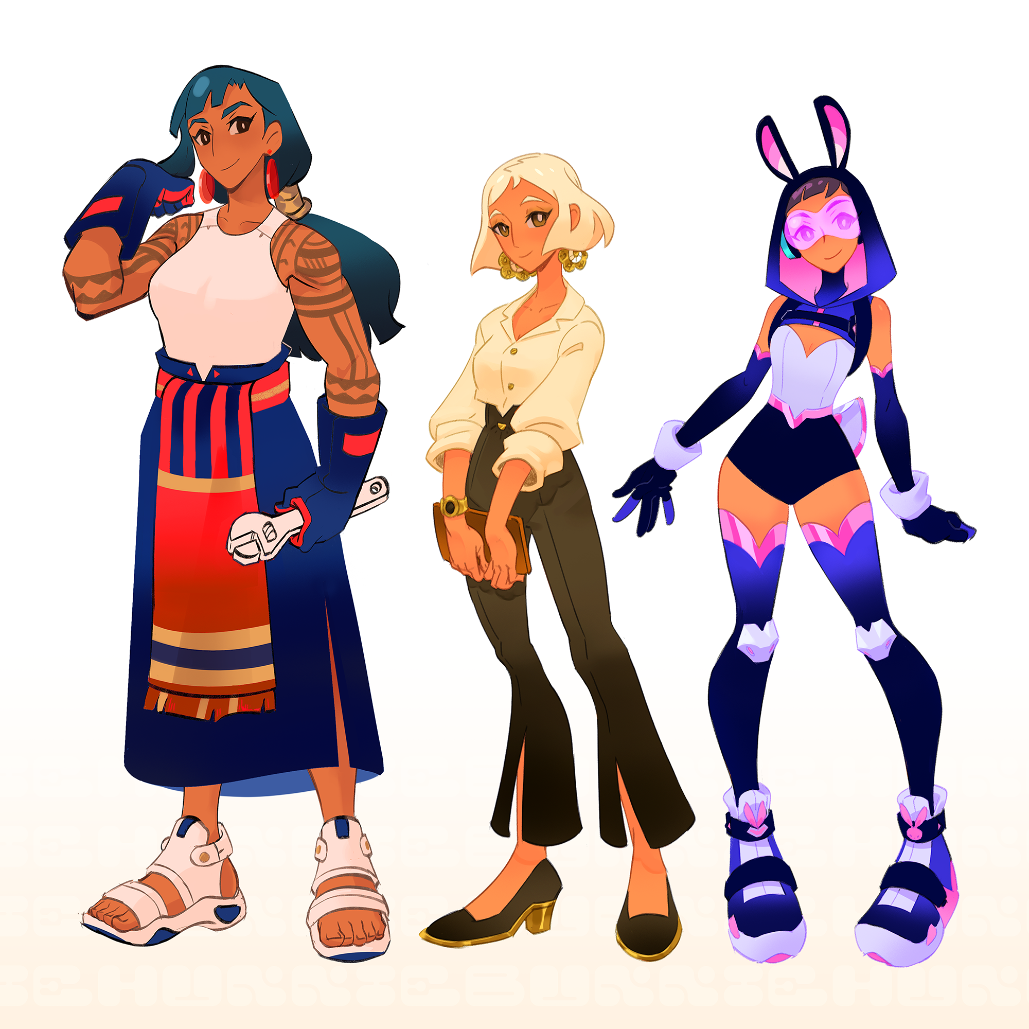 gals.png