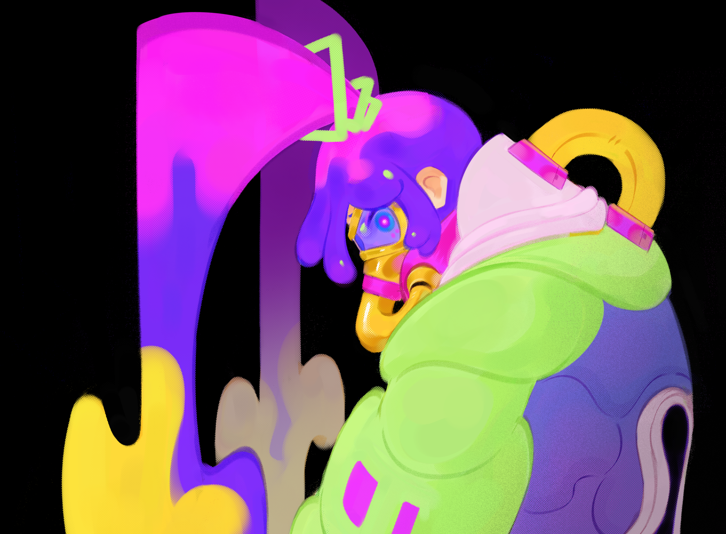 poison_miku.png
