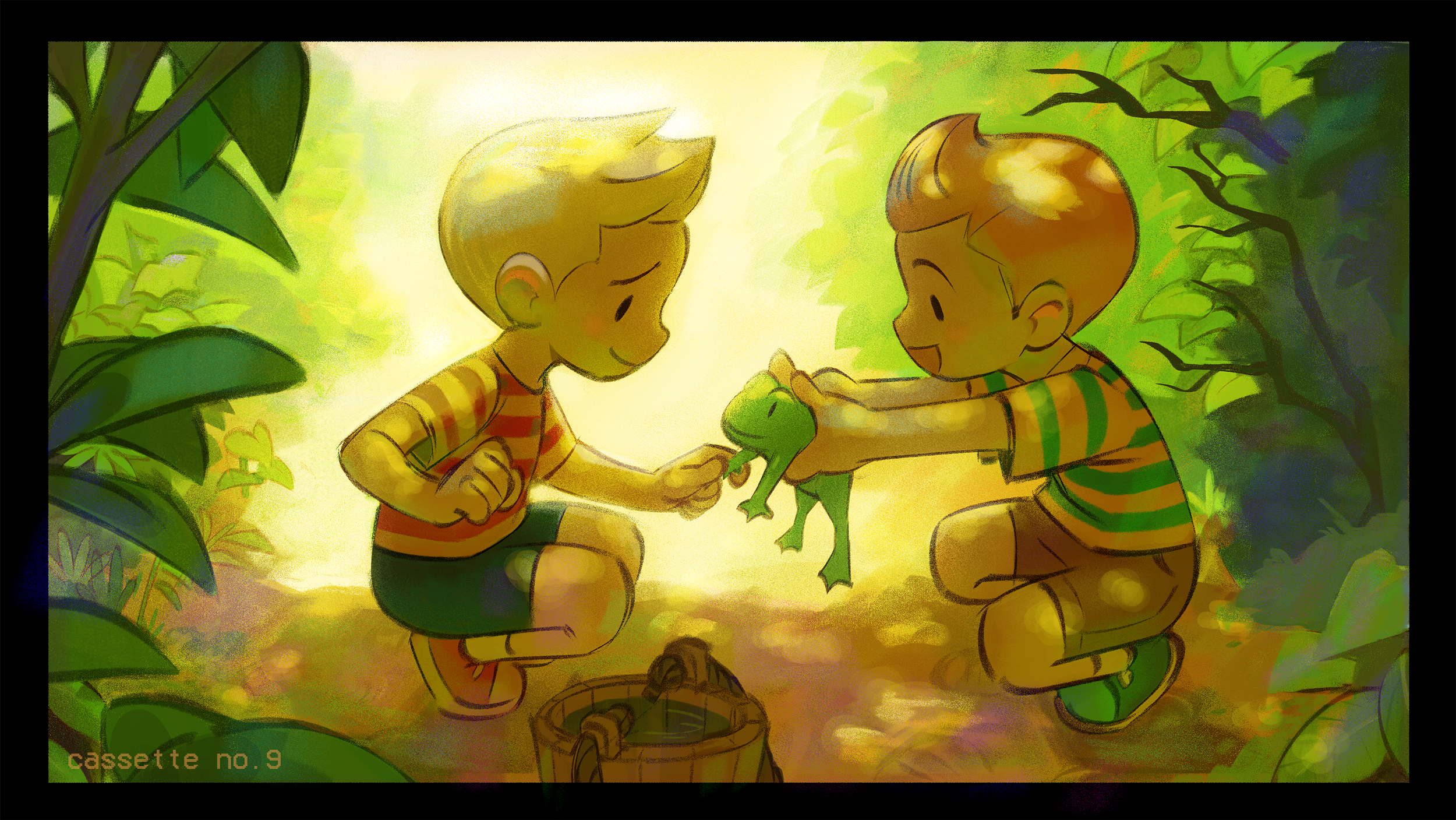 MOTHER3_lucasclaus.png