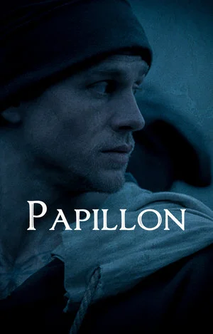 Papillon.jpg