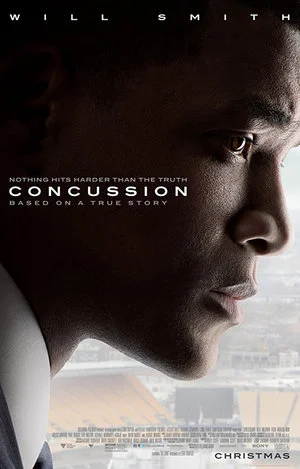 Concussion.jpg