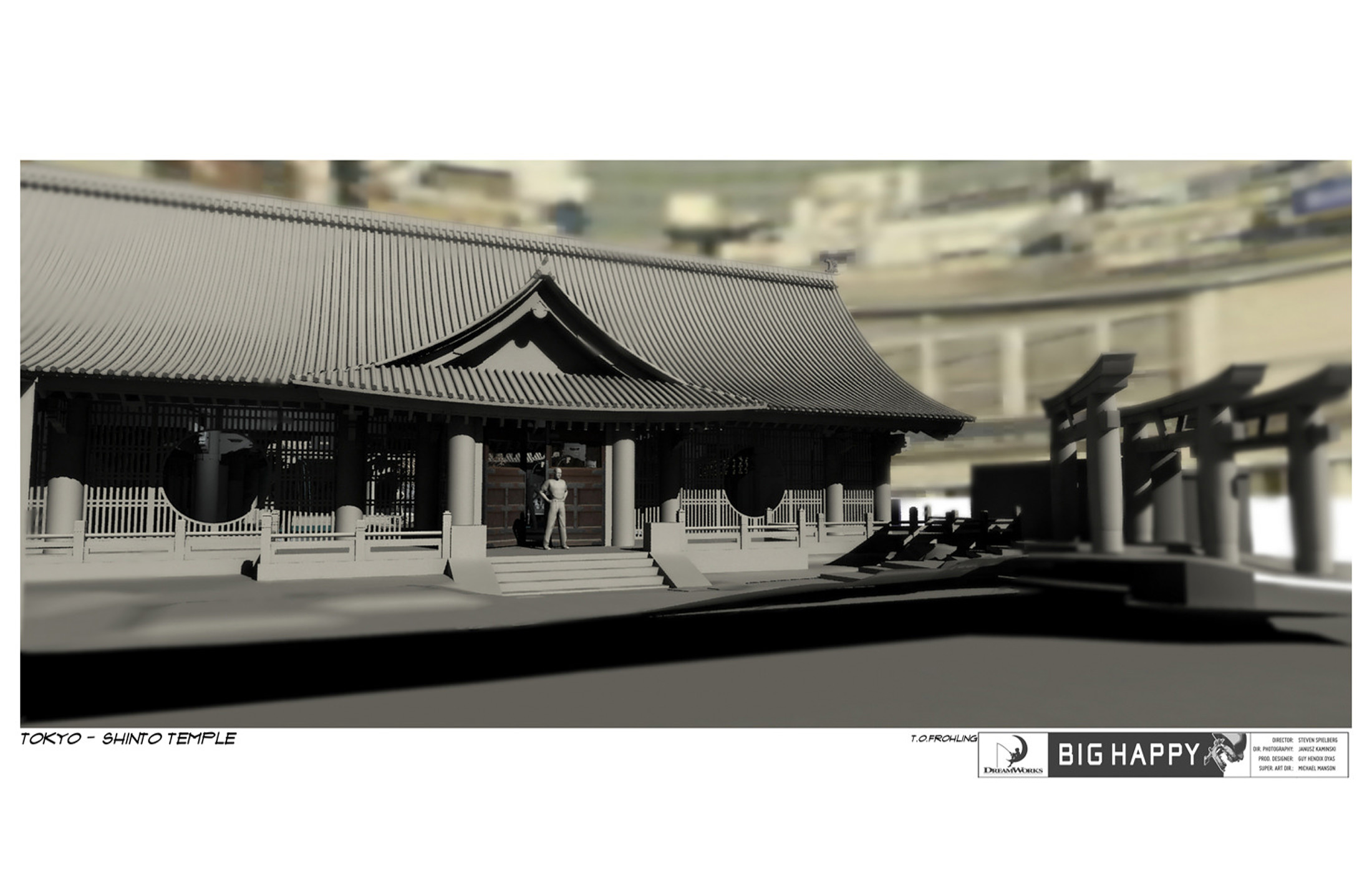 Drafting-and-Models-#5-Robopocolypse-Shinto-Temple-2.jpg