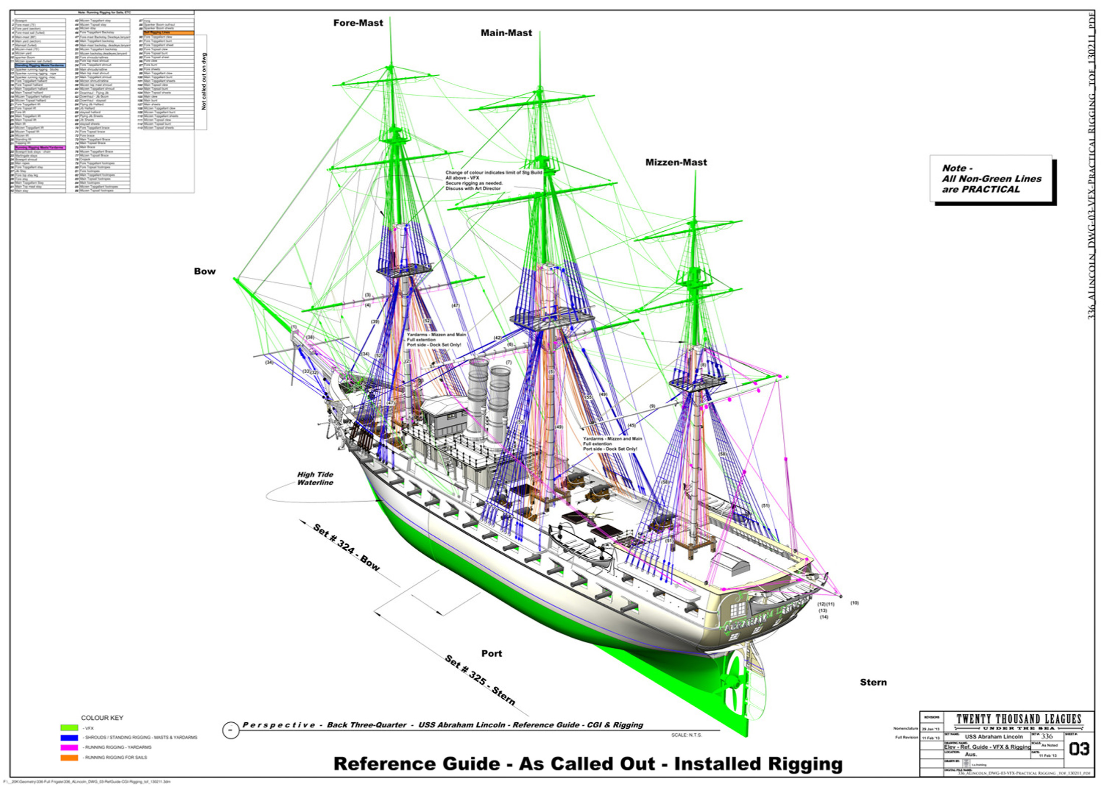 Drafting-and-Models-336_003_VFX&Rigging-Guide.jpg