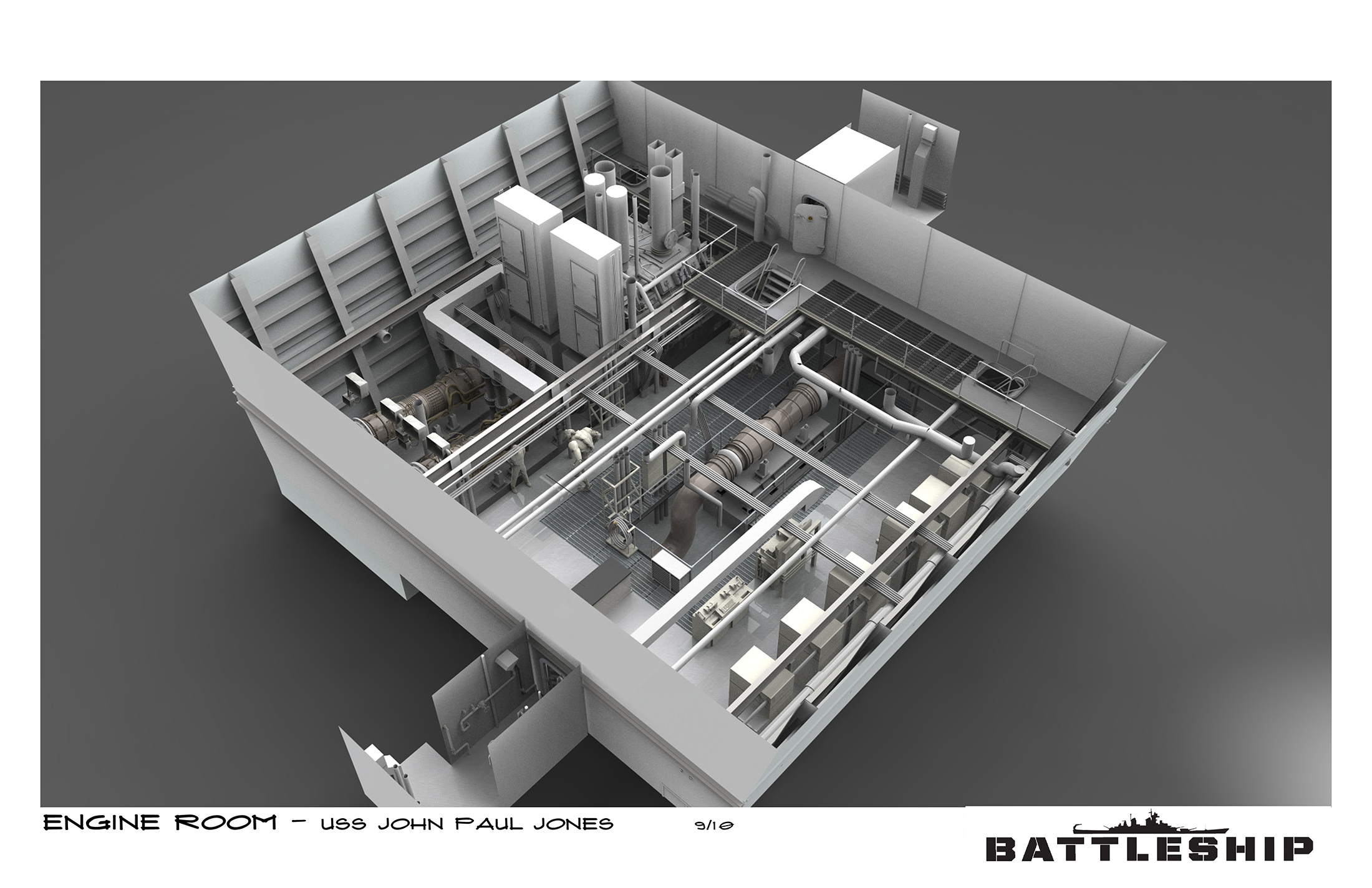 Drafting-and-Models-Battleship---3d-Model---Engine-Room.jpg
