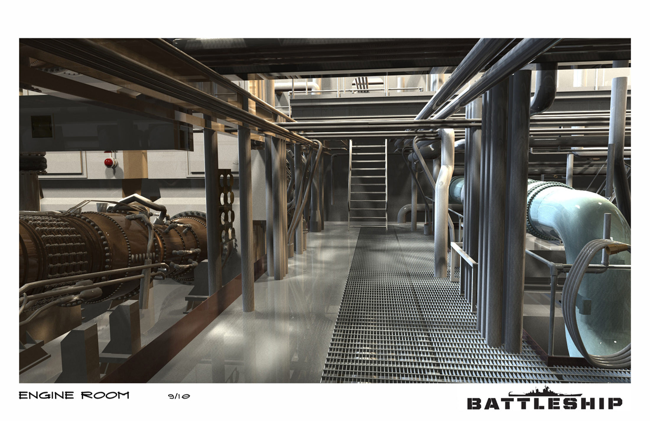 Drafting-and-Models-Battleship-Engine-Room.jpg