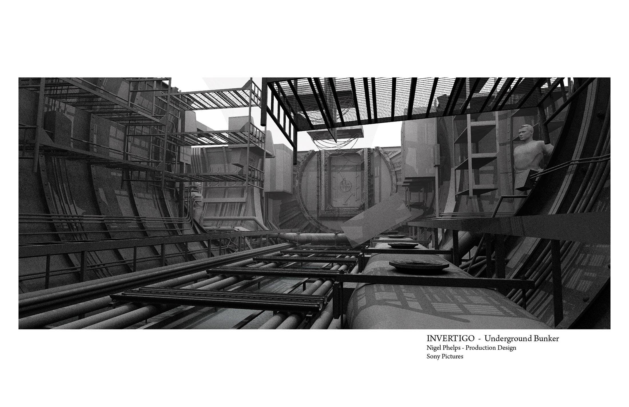 Drafting-and-Models-Invertigo-Underground-Bunker.jpg