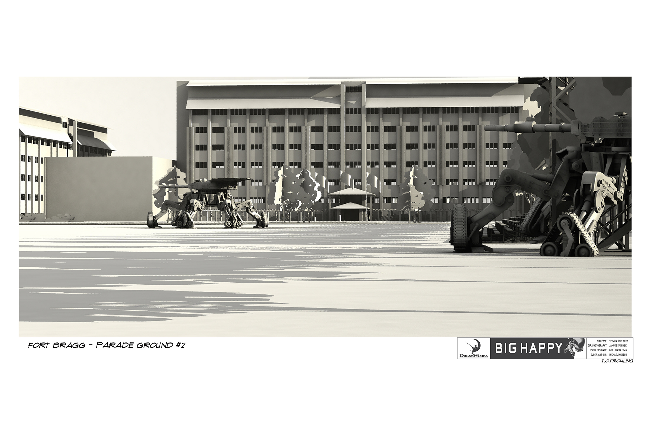 Drafting-and-Models-Robopocalypse_Fort_Bragg-Parade-Ground.jpg