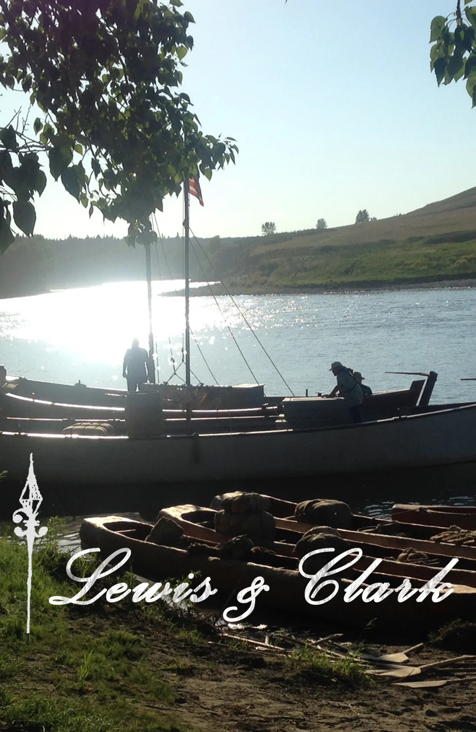 Lewis And Clark.jpg