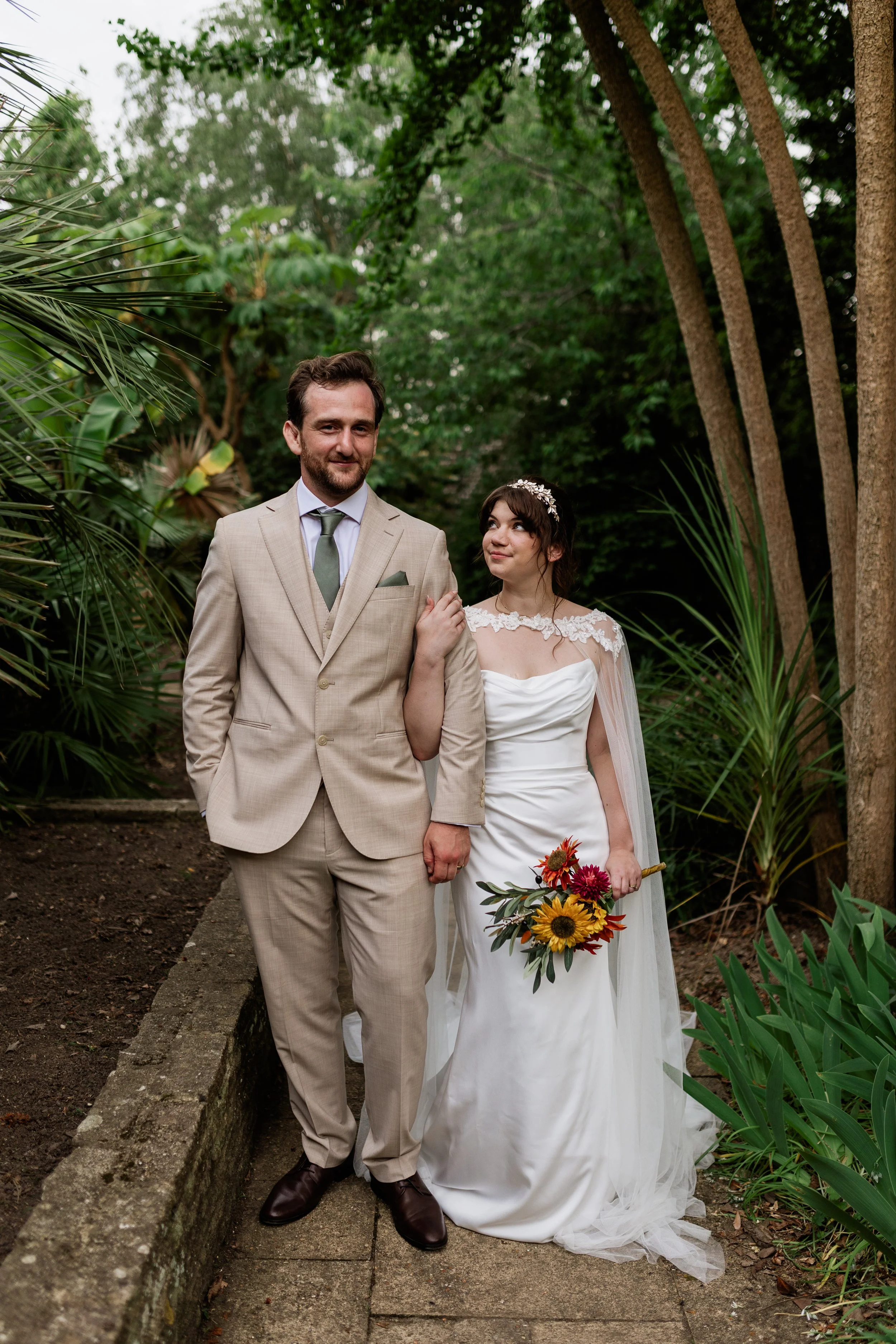 FM4A0130.jpg