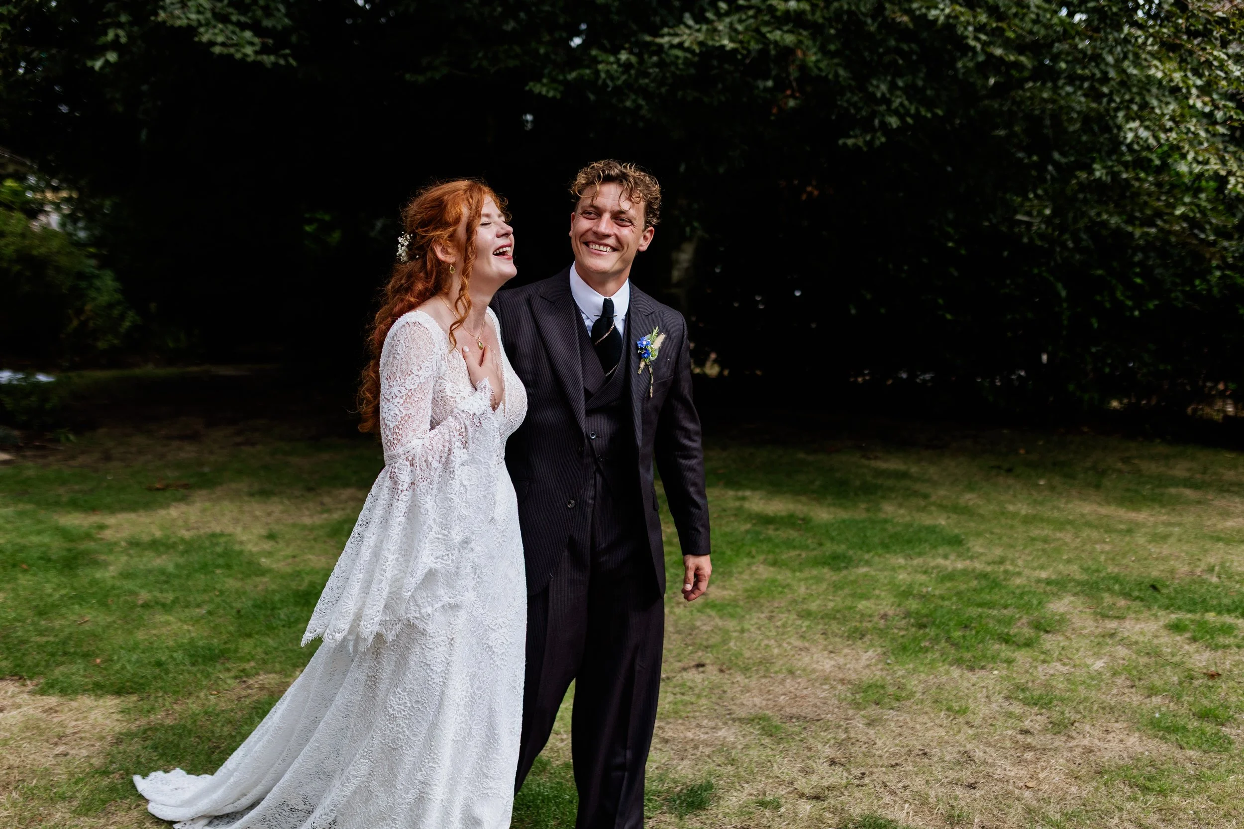 Jack&Rhi-369.jpg