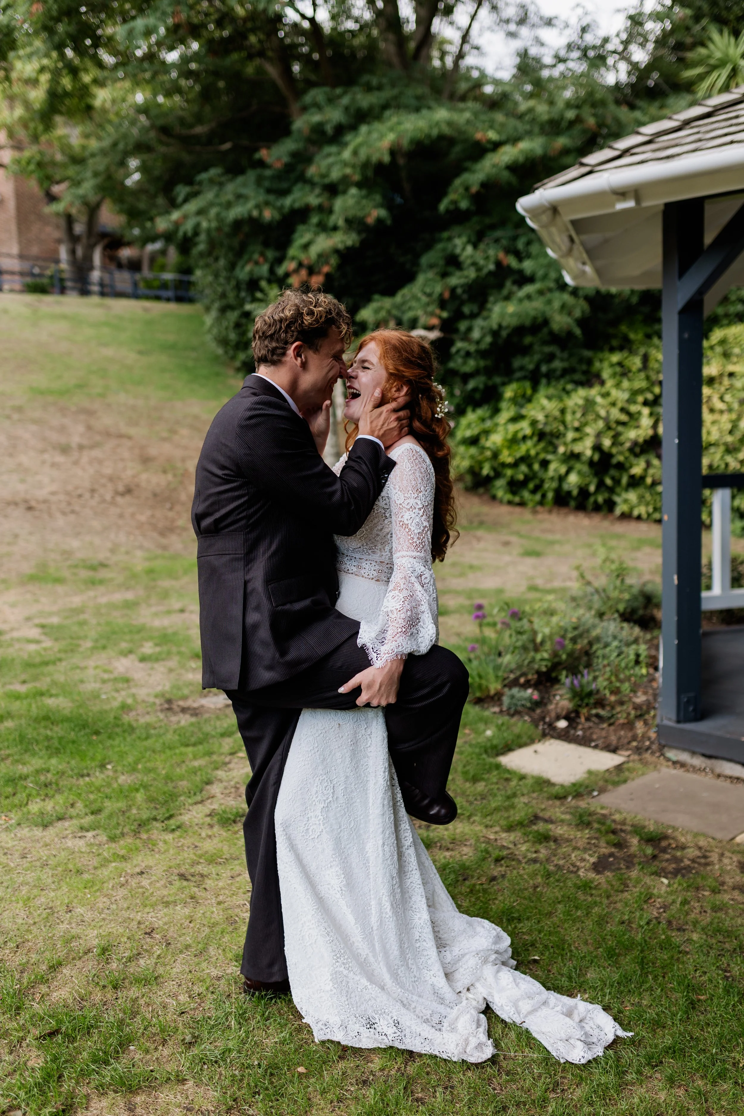 Jack&Rhi-364.jpg