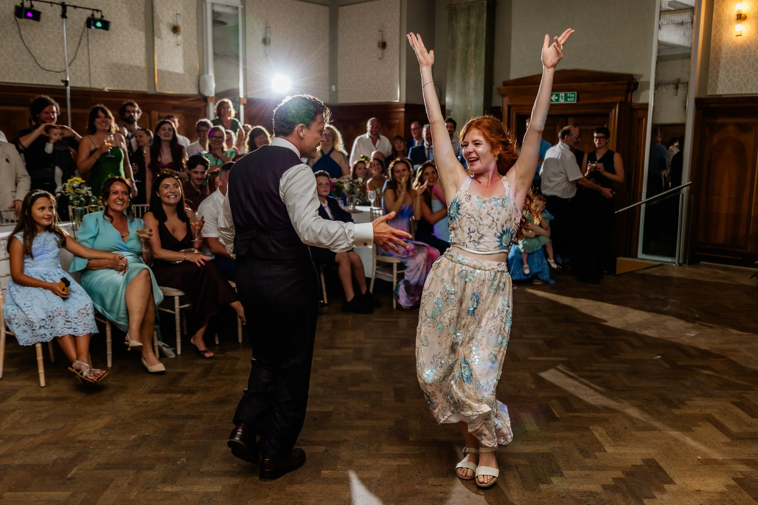 Jack&Rhi-621.jpg