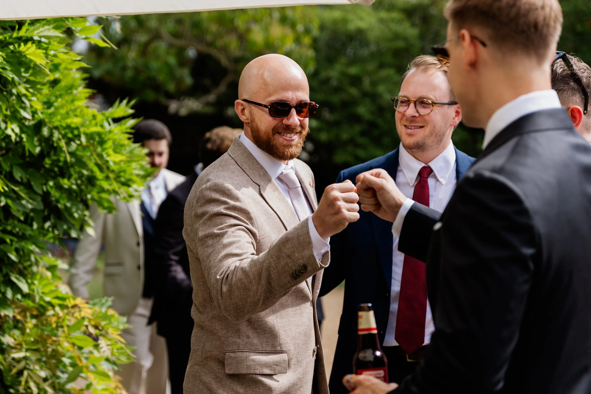 Jack&Rhi-109.jpg