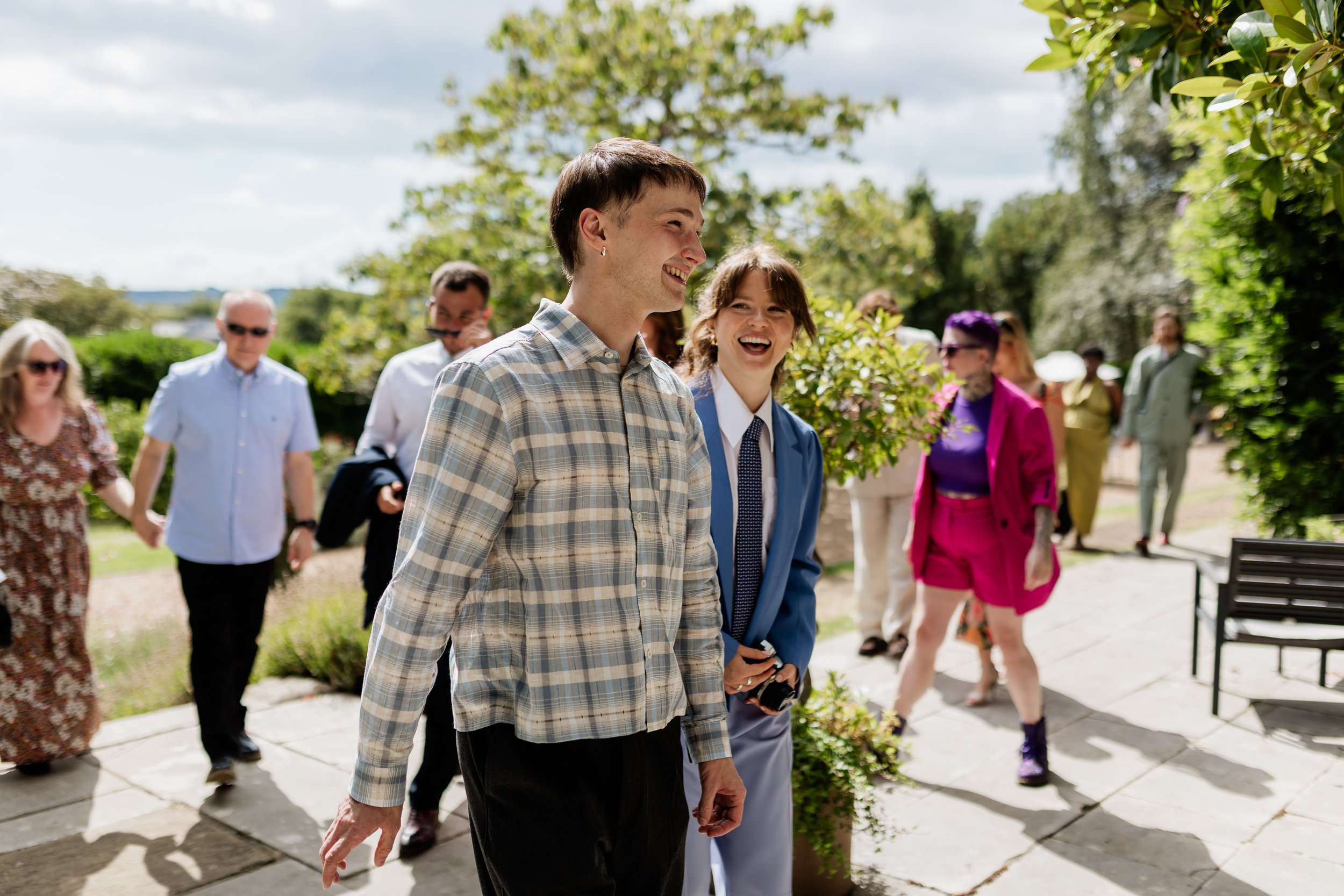 Jack&Rhi-115.jpg