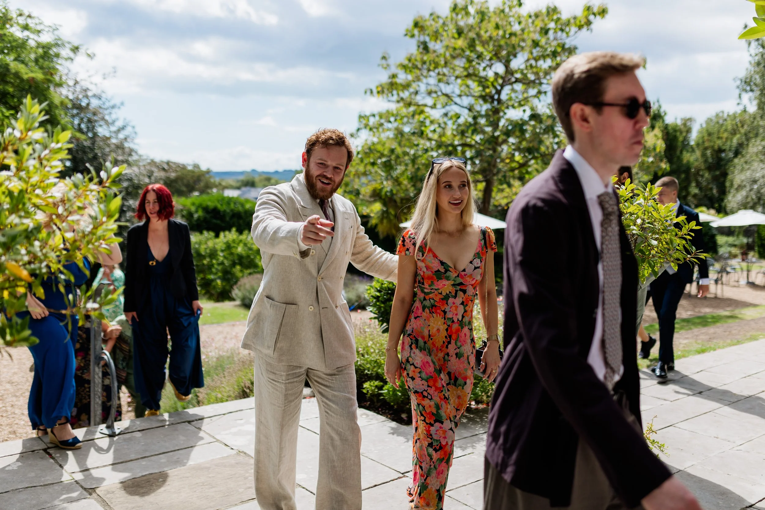 Jack&Rhi-117.jpg