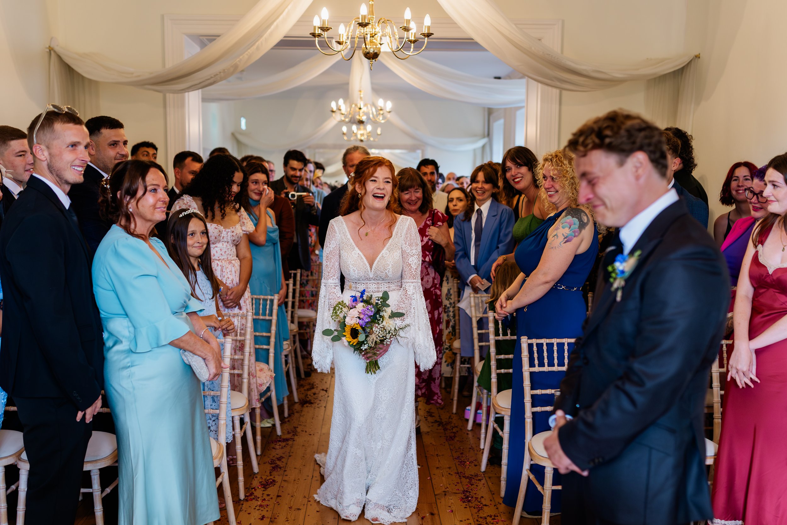 Jack&Rhi-138.jpg