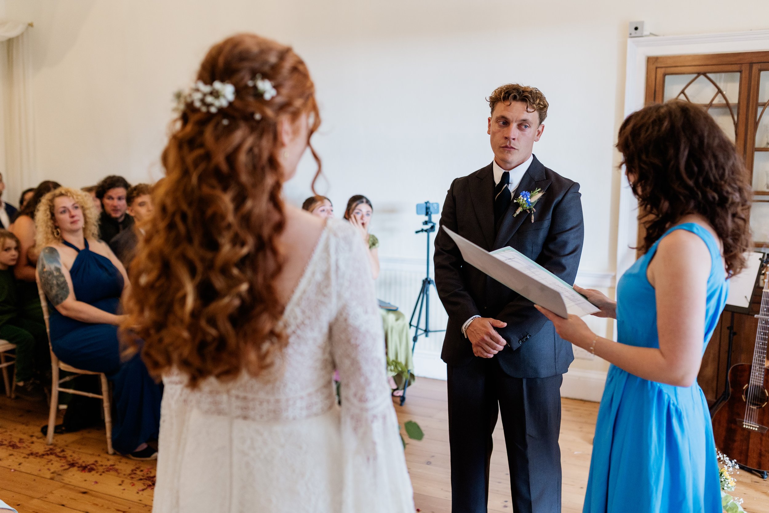Jack&Rhi-147.jpg