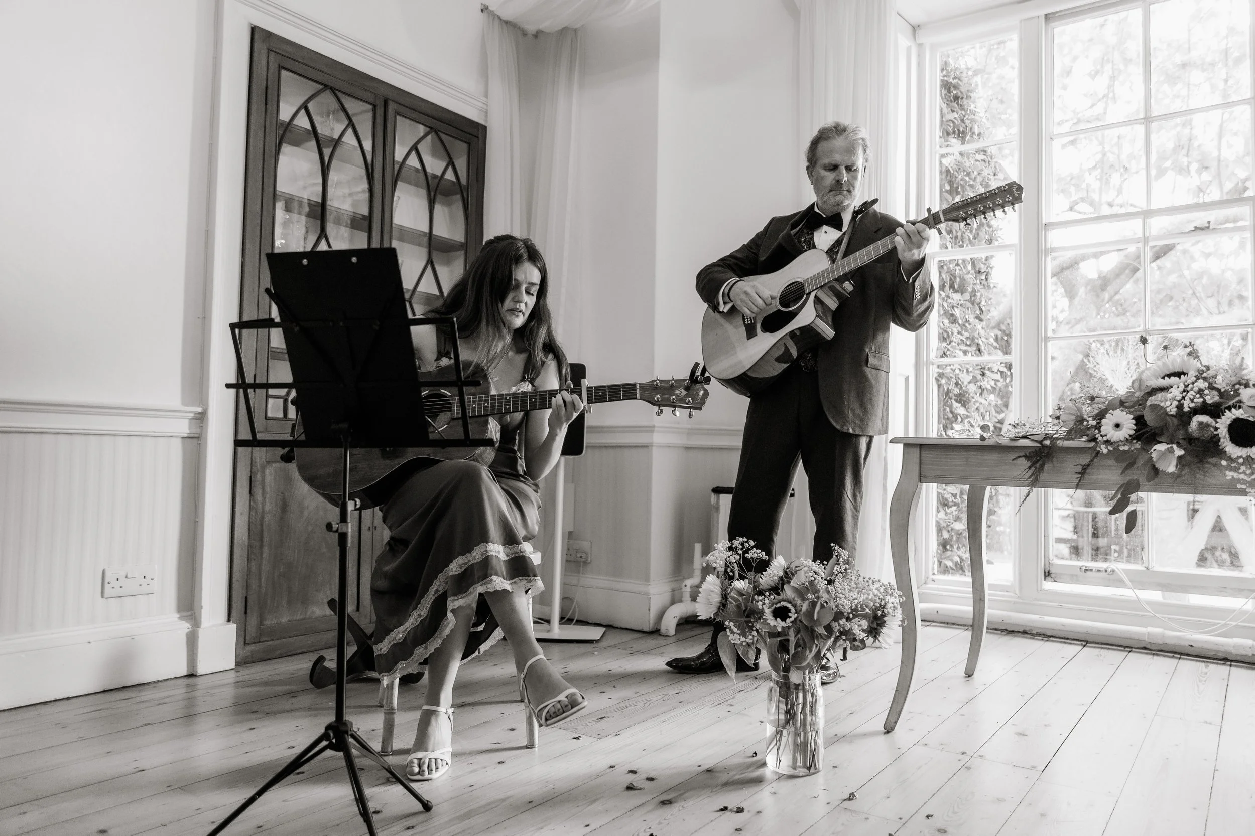 Jack&Rhi-149.jpg