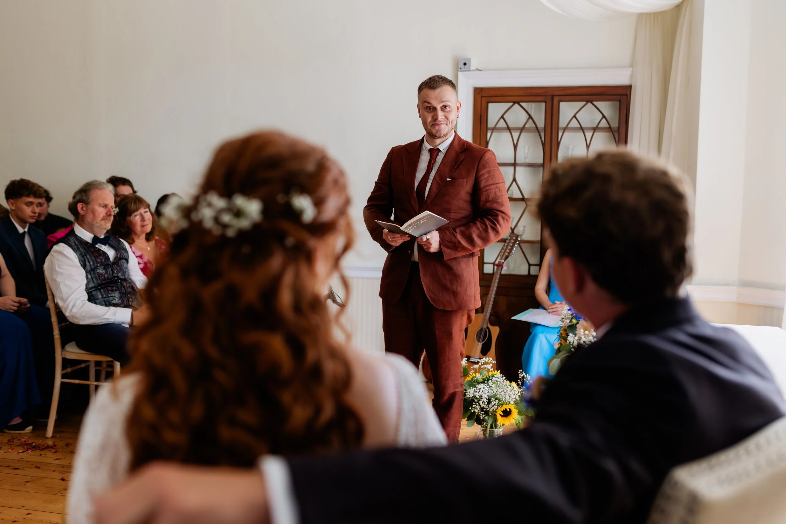 Jack&Rhi-154.jpg