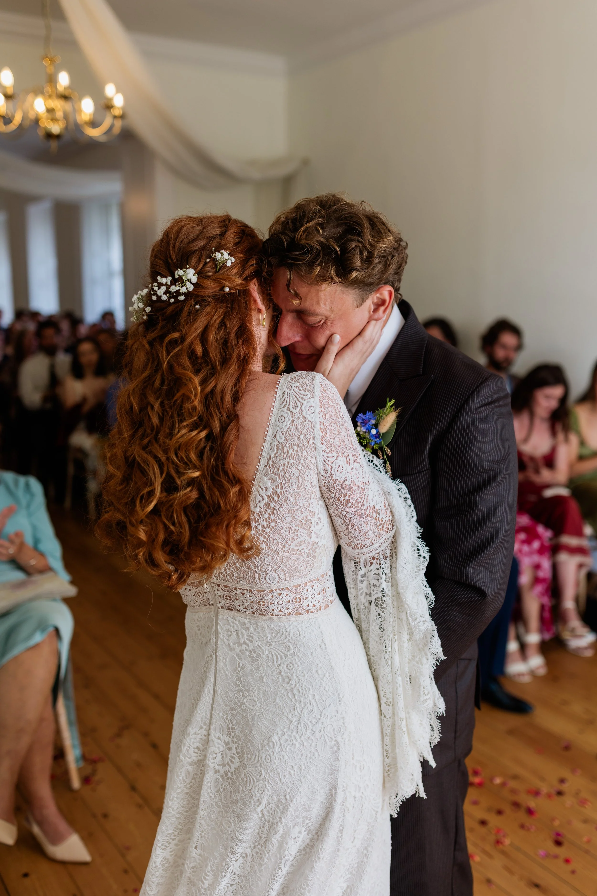 Jack&Rhi-161.jpg