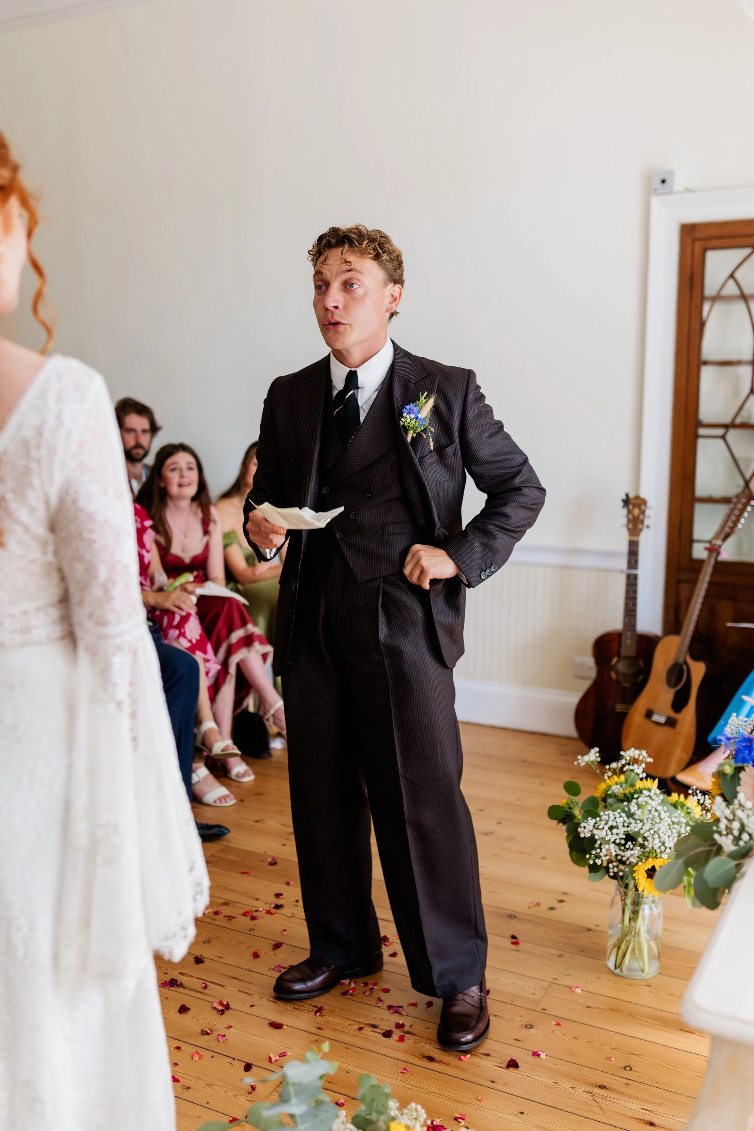 Jack&Rhi-162.jpg