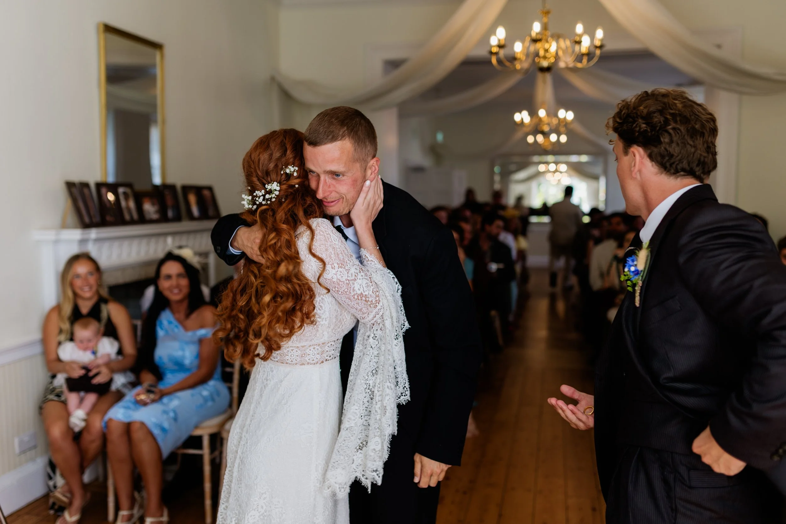 Jack&Rhi-170.jpg