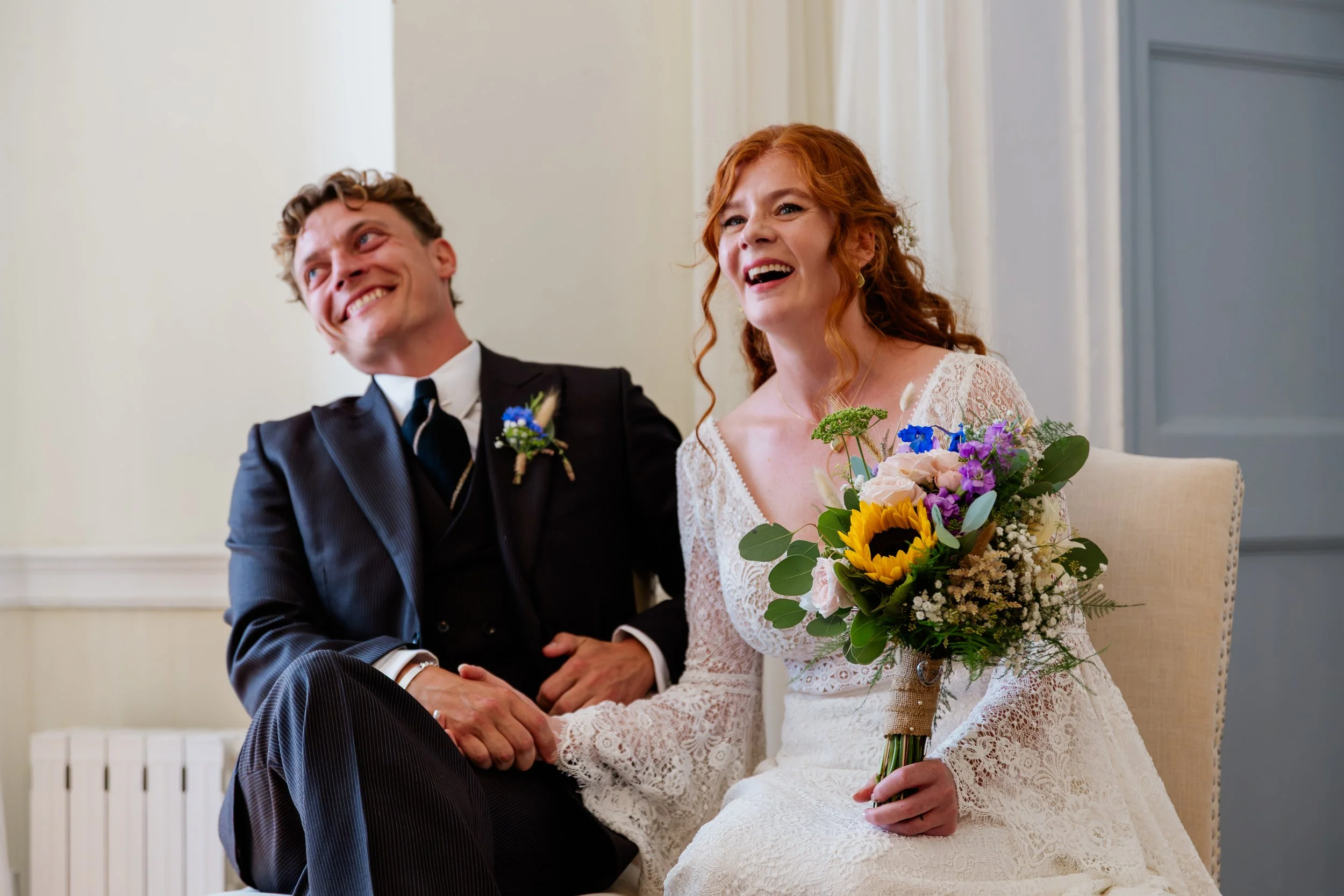 Jack&Rhi-182.jpg