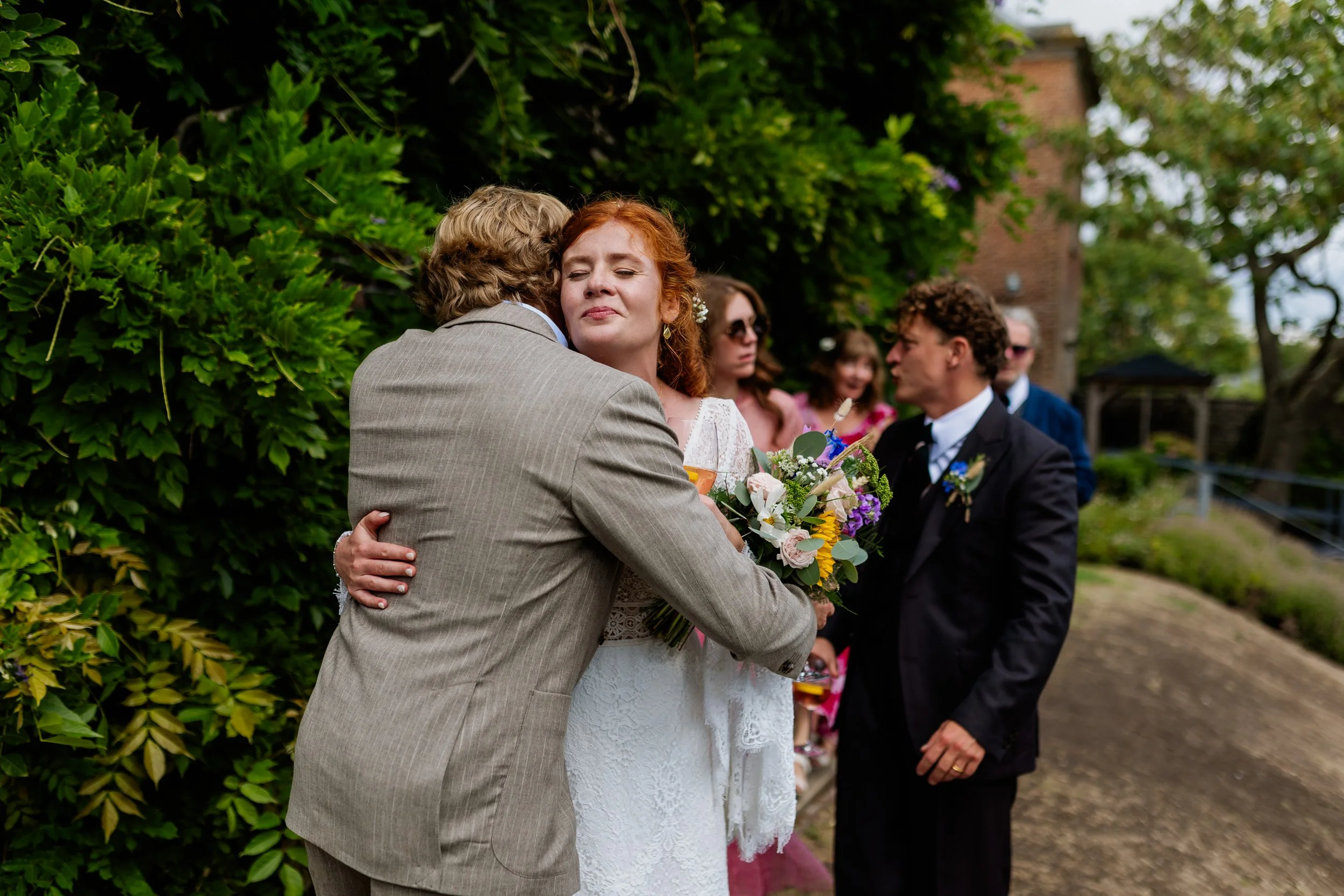Jack&Rhi-261.jpg