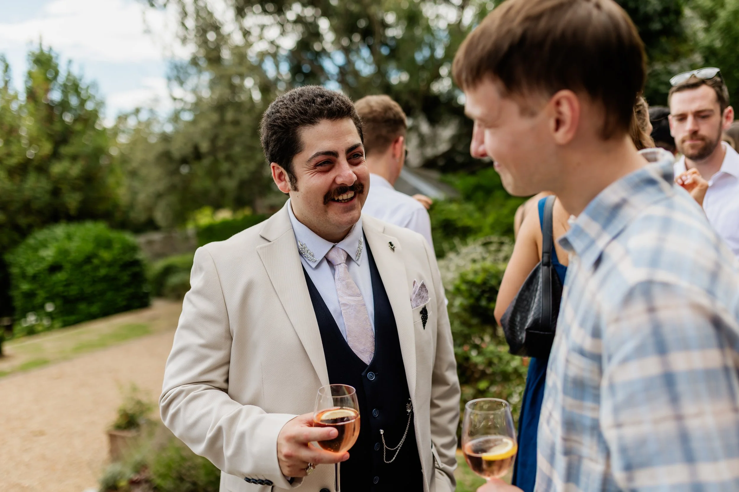 Jack&Rhi-283.jpg