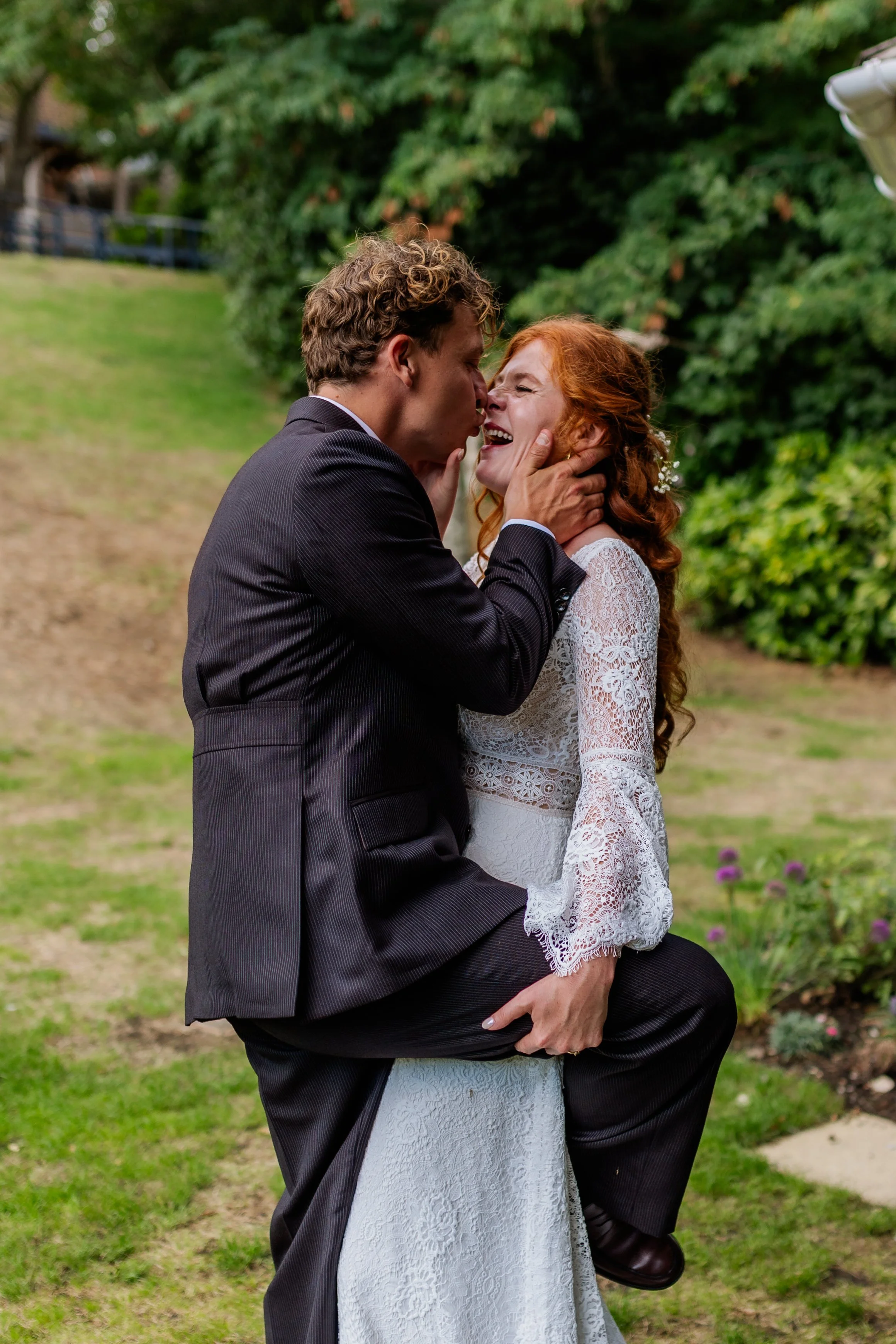 Jack&Rhi-365.jpg