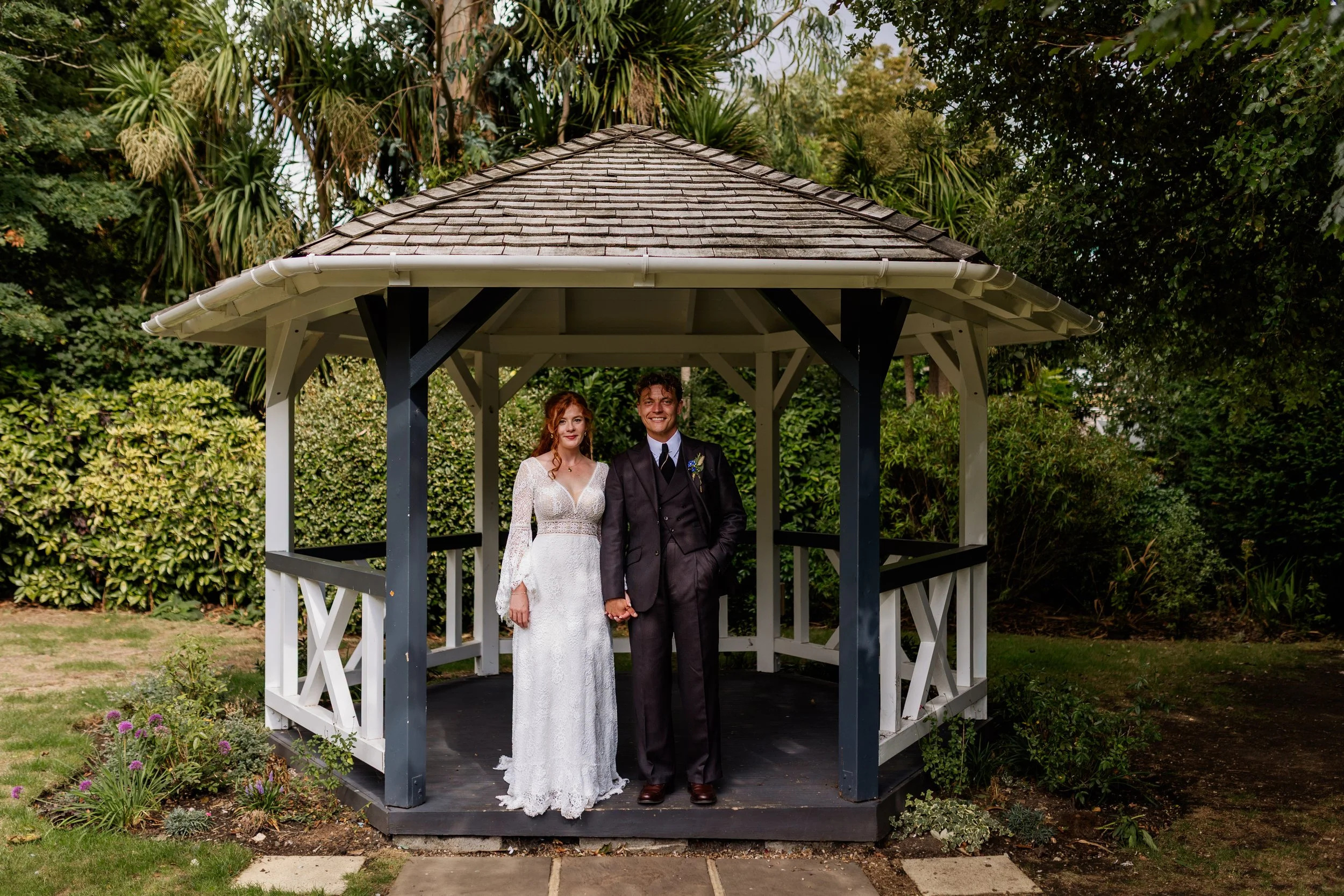 Jack&Rhi-366.jpg