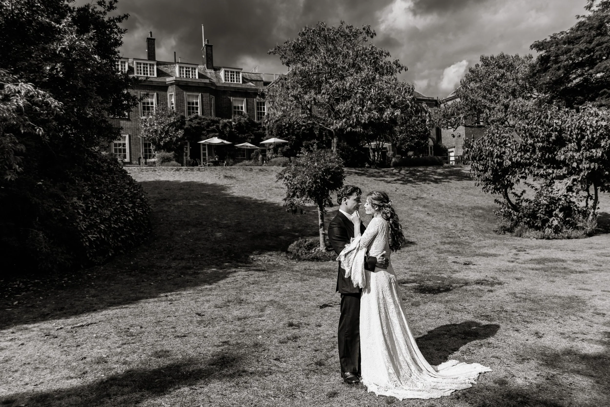 Jack&Rhi-432.jpg