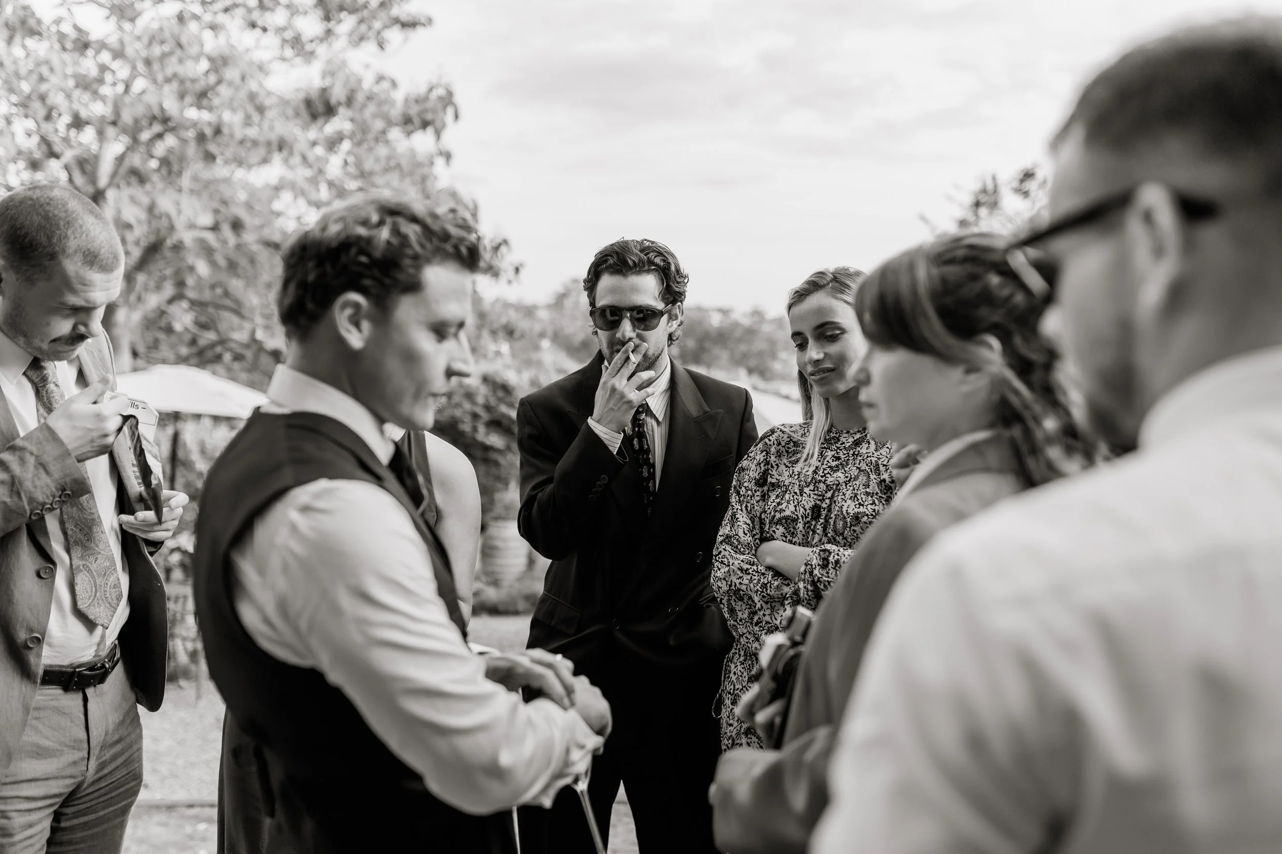 Jack&Rhi-481.jpg