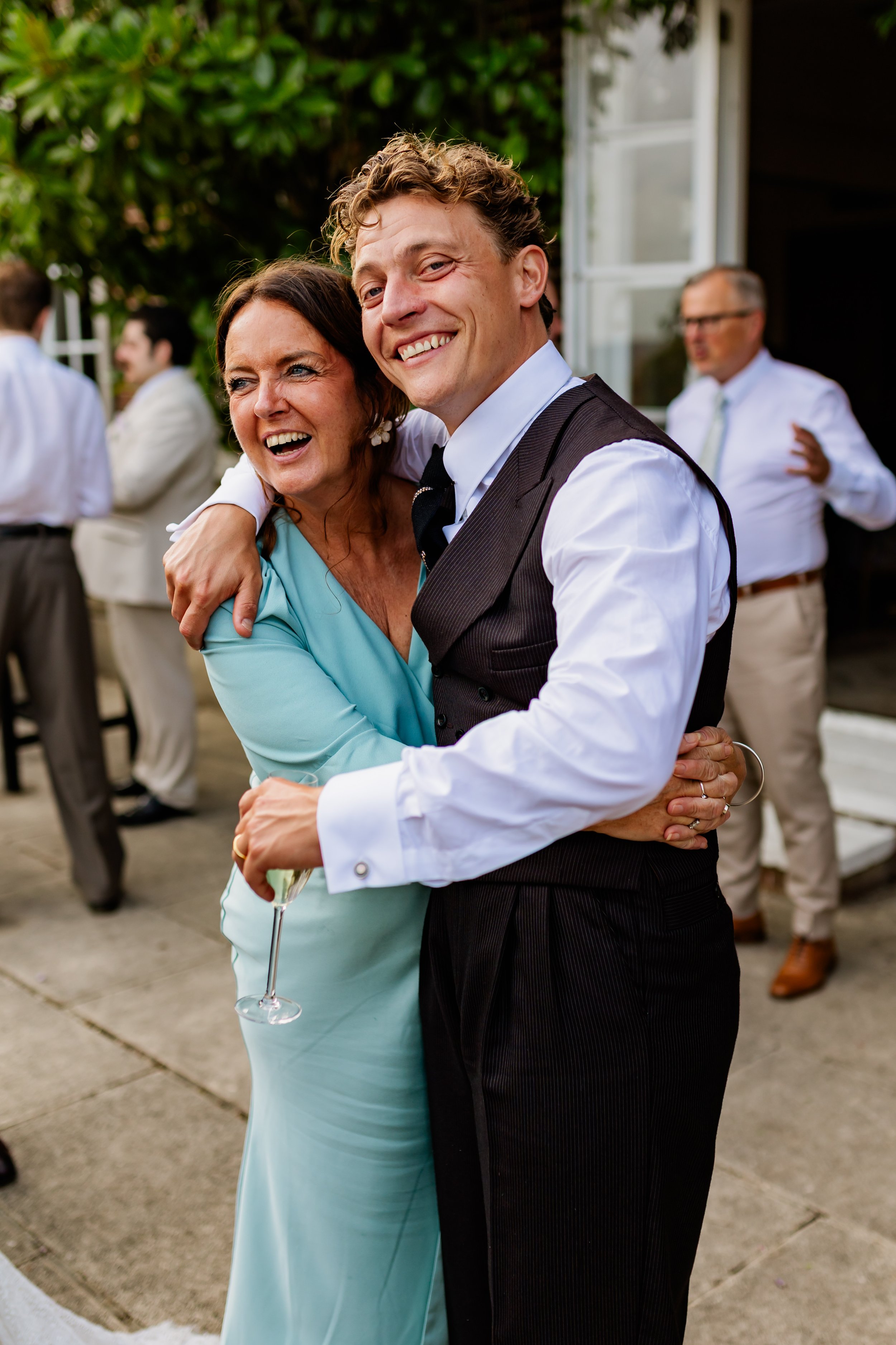 Jack&Rhi-485.jpg