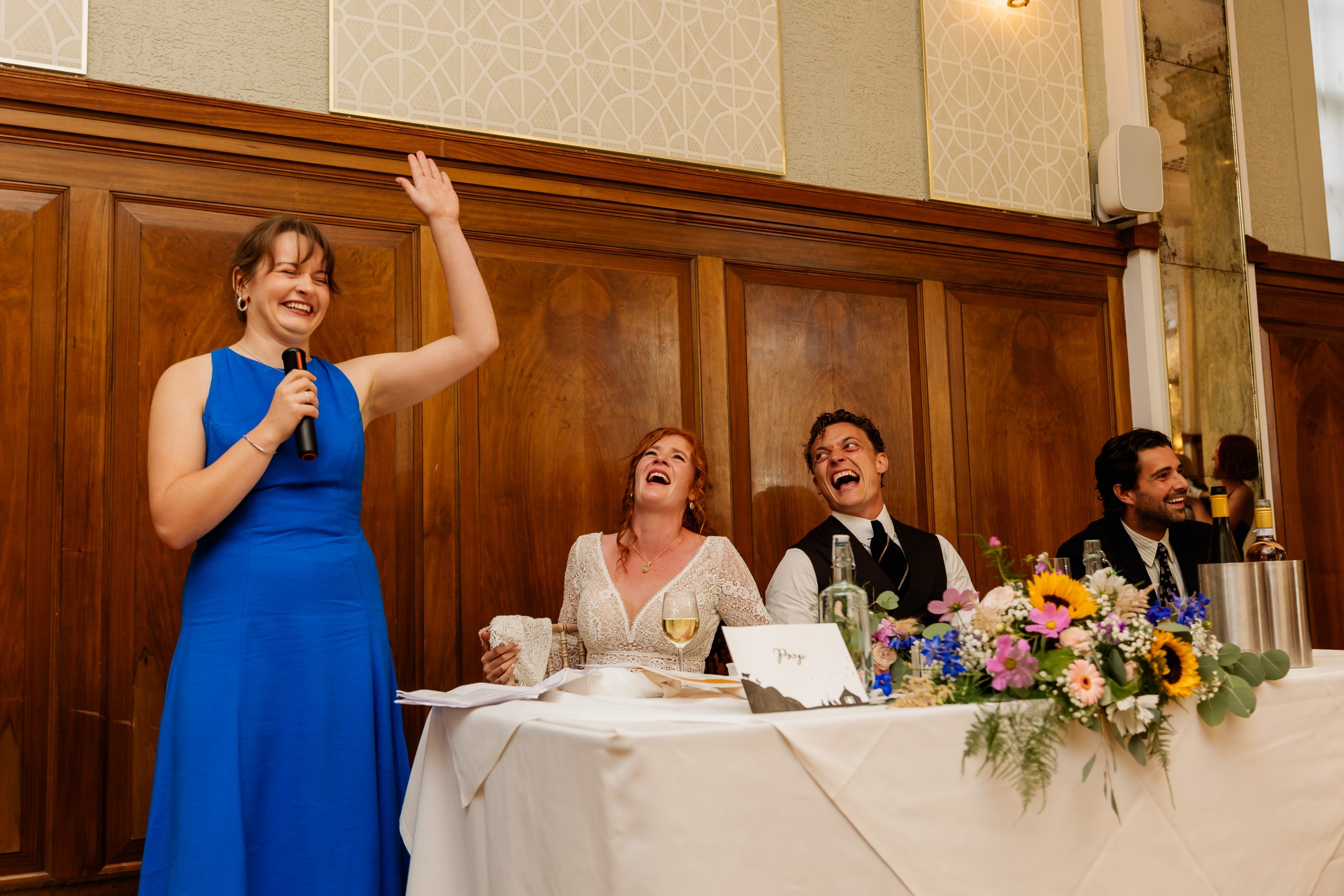 Jack&Rhi-535.jpg