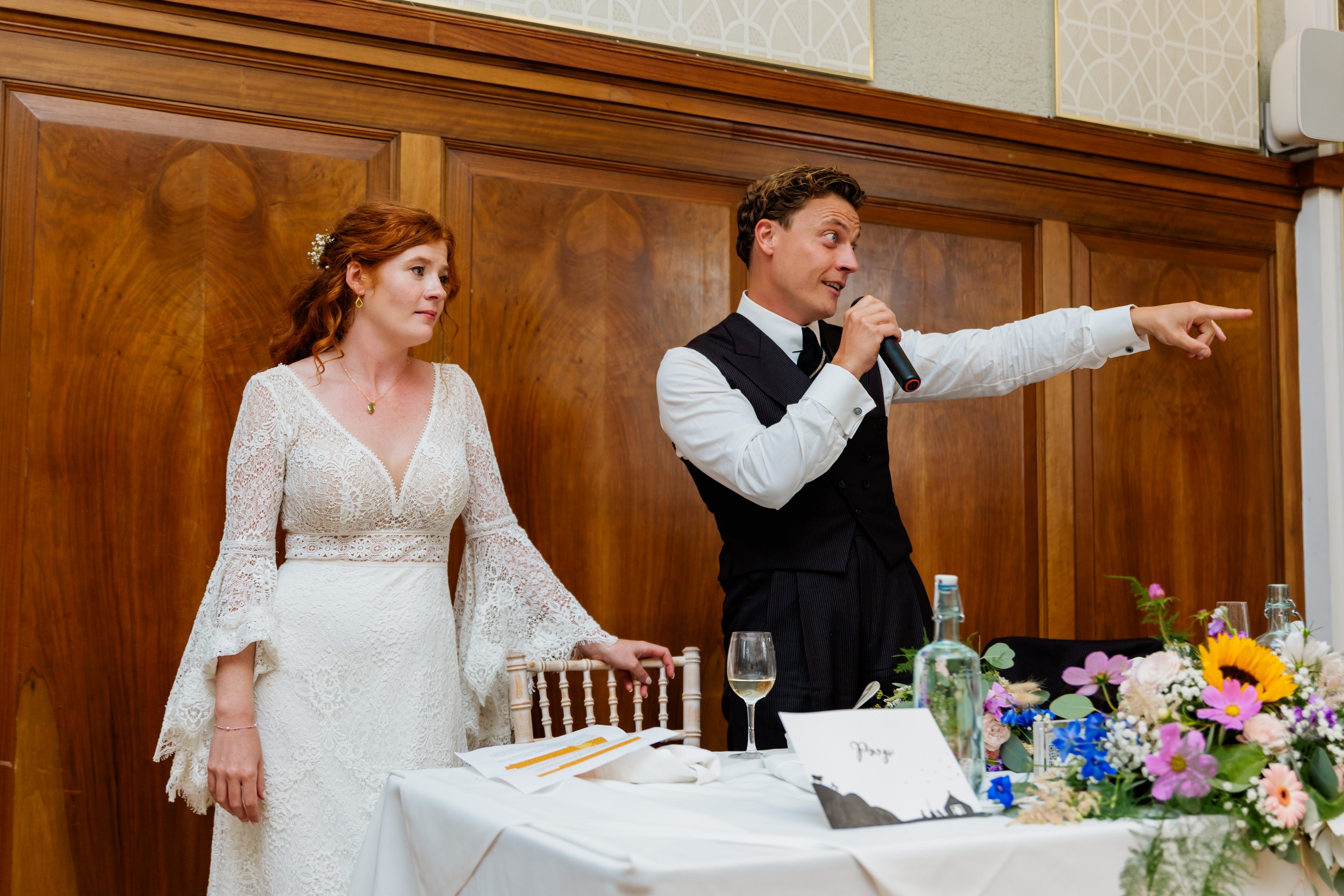 Jack&Rhi-590.jpg