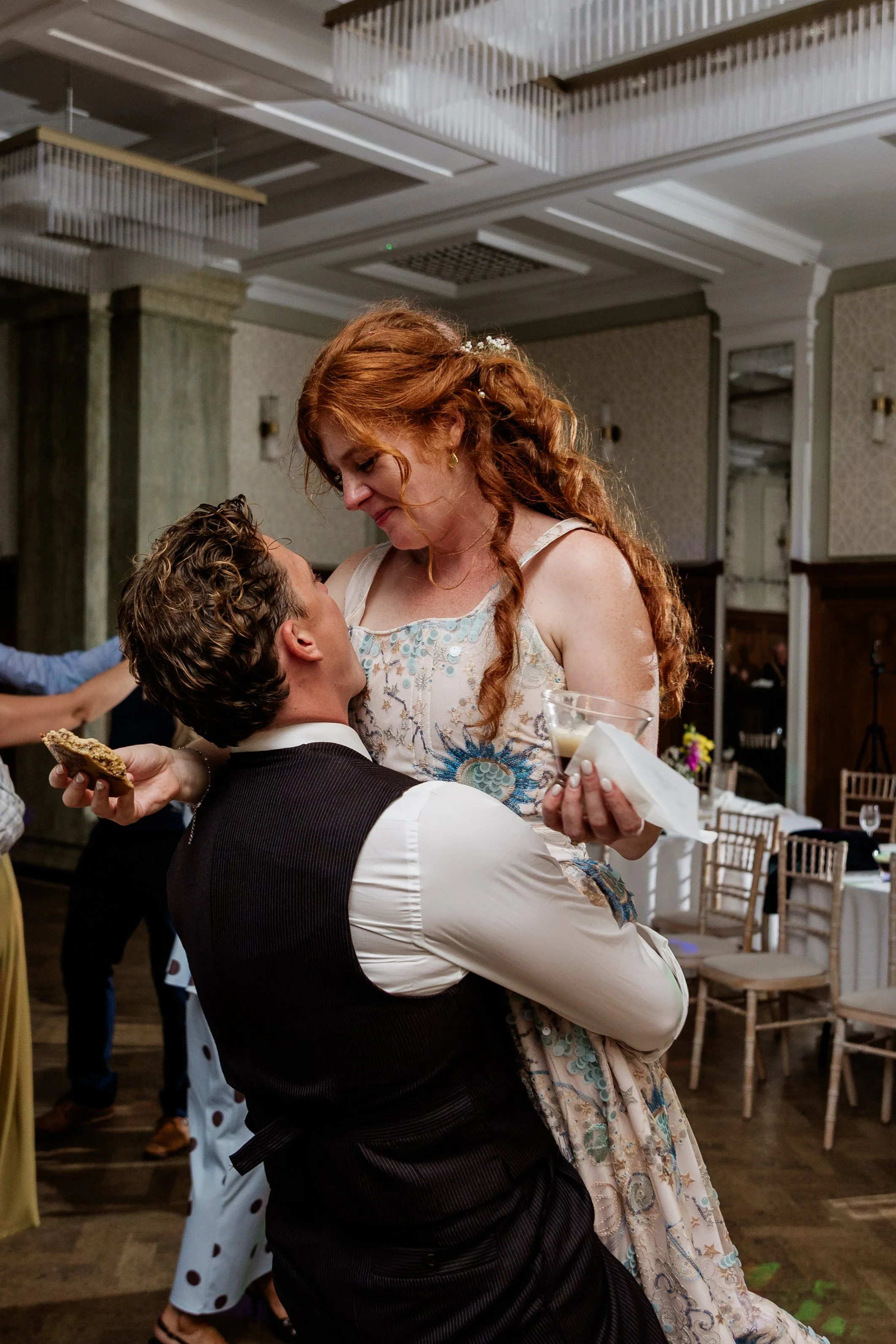 Jack&Rhi-649.jpg